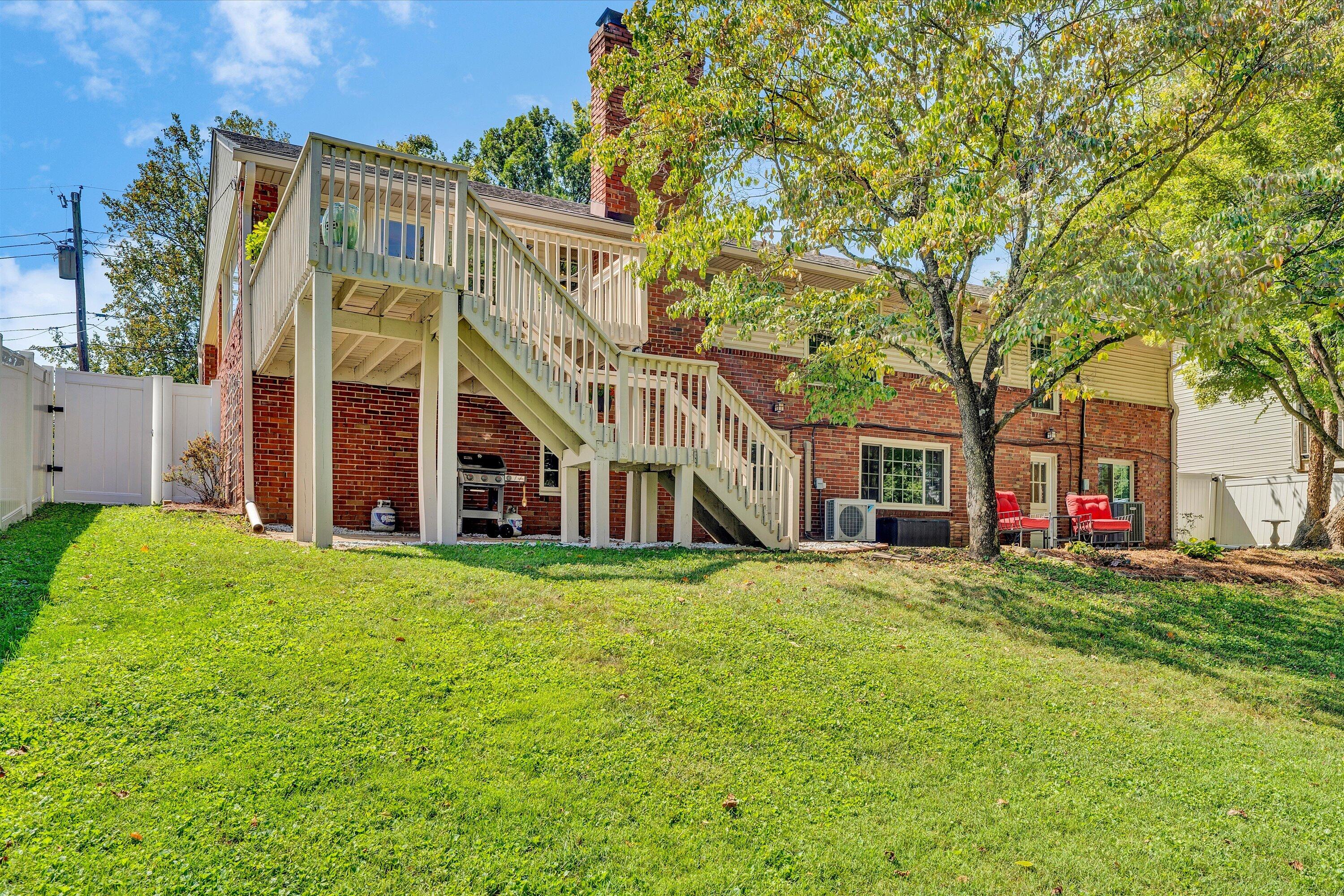 1127 Welch Road Southwest Roanoke, VA 24015 - Photo 44 of 53 44-DSC02582
