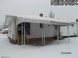 11054 Westborough Road Cleveland, OH 44130 - Photo 10 of 10 Gallery Image 10