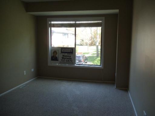 1732 Raintree Court, Unit 1732 Sycamore, IL 60178 - Photo 8 of 10 a view of room and window