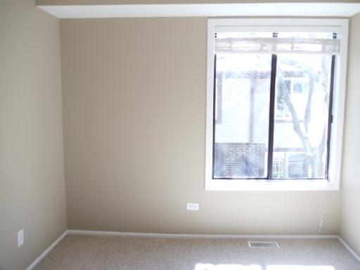 1732 Raintree Court, Unit 1732 Sycamore, IL 60178 - Photo 10 of 10 a view of a small space with a window