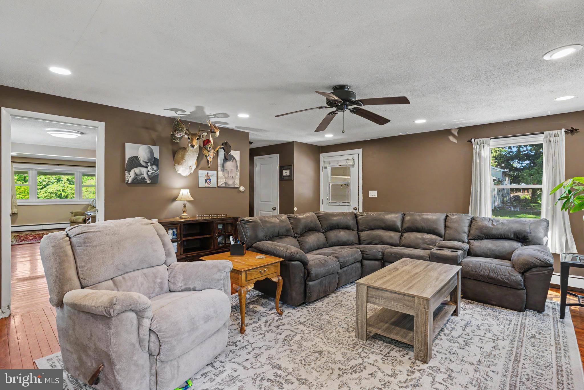 95 Duane Road Doylestown, PA 18901 - Photo 19 of 47