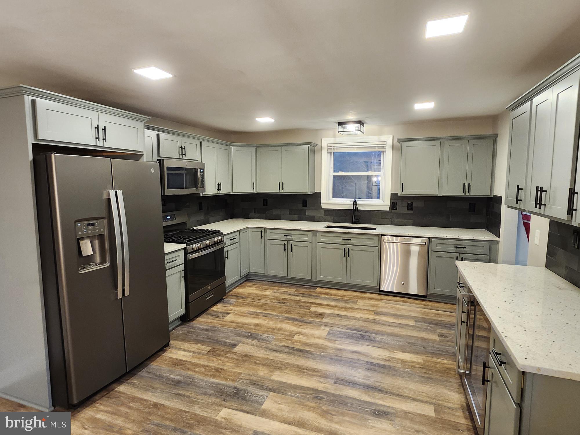 639 Jackson Road Atco, NJ 08004 - Photo 11 of 46 Gallery Image 11