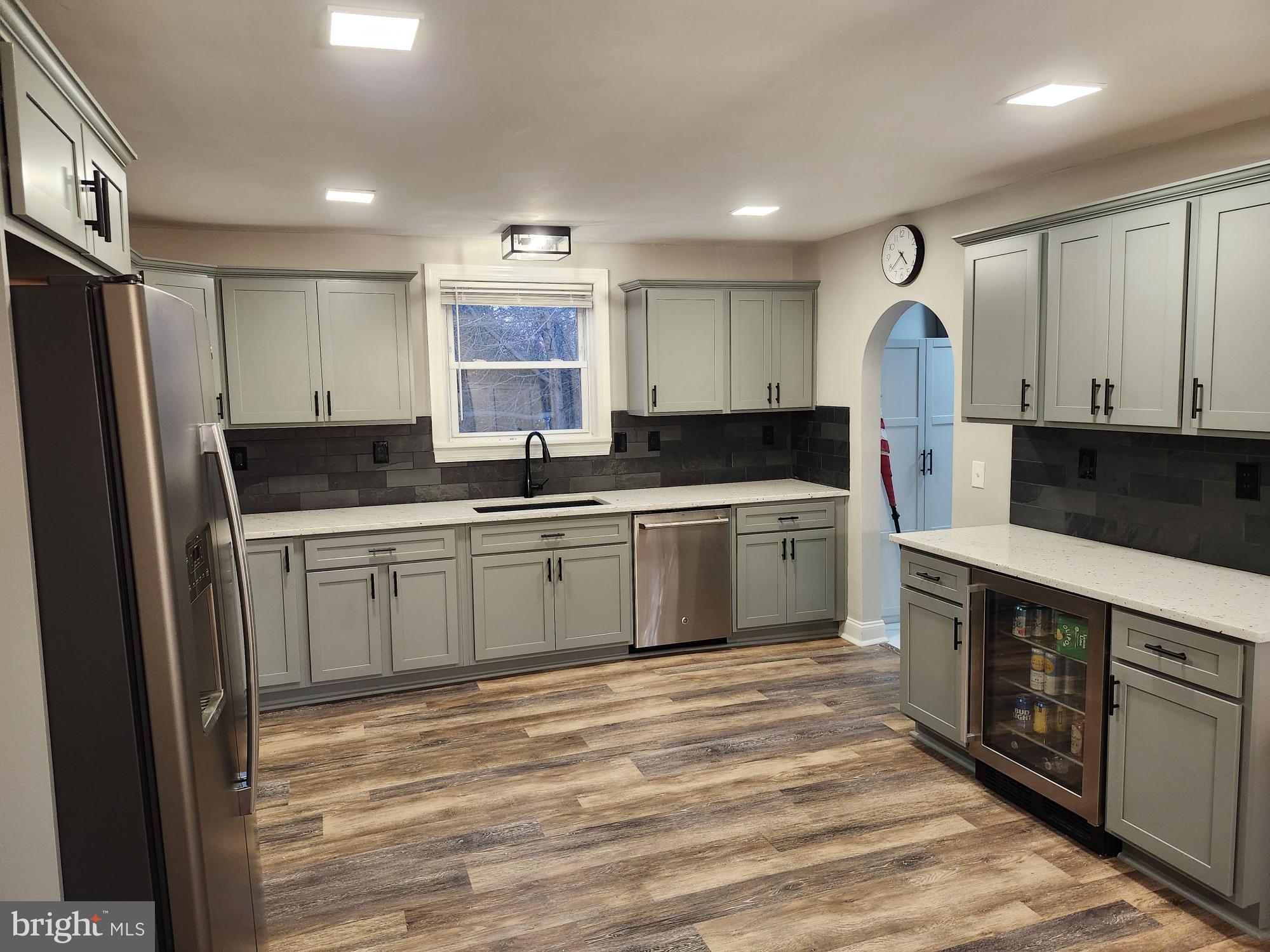 639 Jackson Road Atco, NJ 08004 - Photo 12 of 46 Gallery Image 12