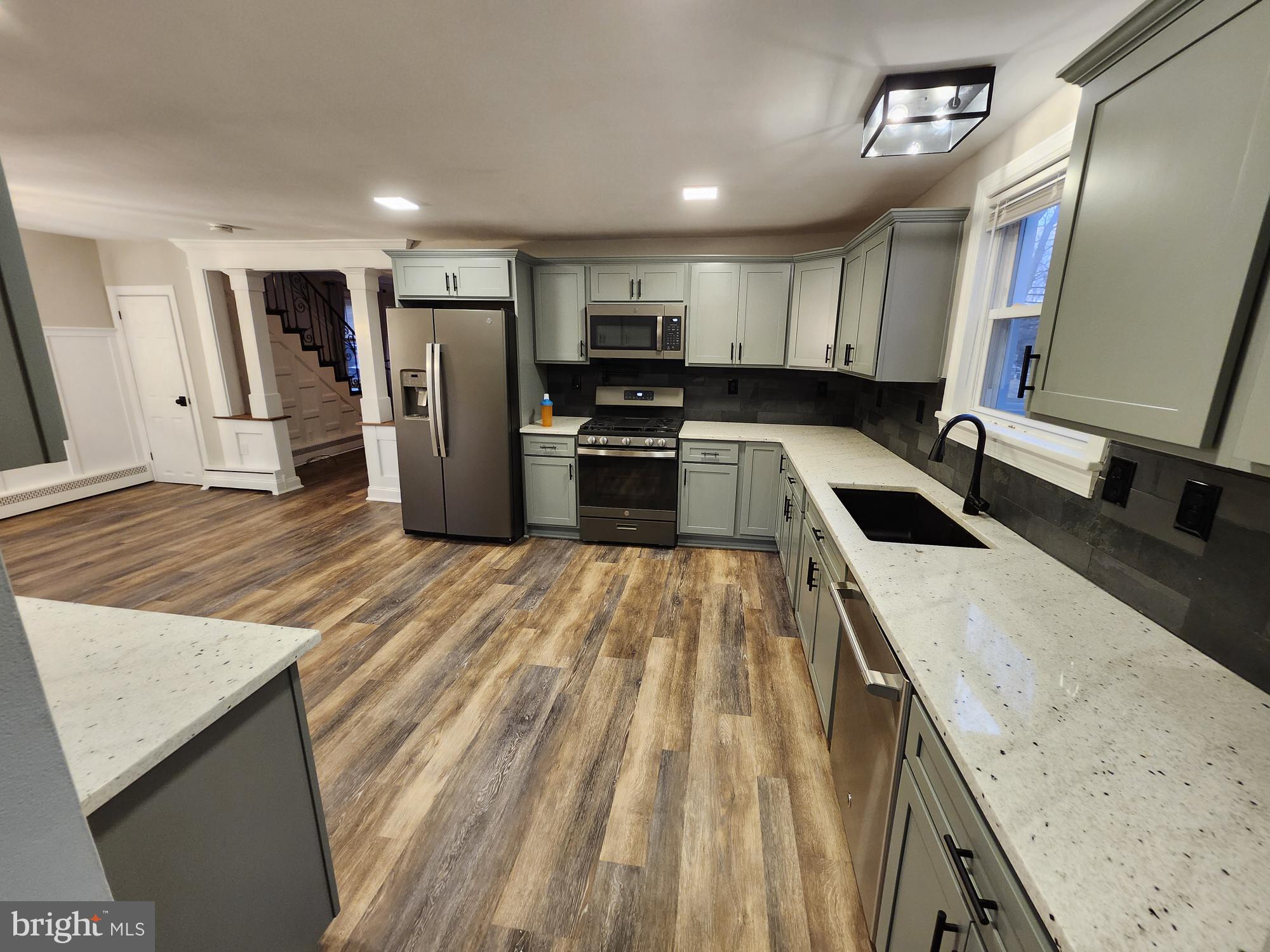 639 Jackson Road Atco, NJ 08004 - Photo 13 of 46 Gallery Image 13
