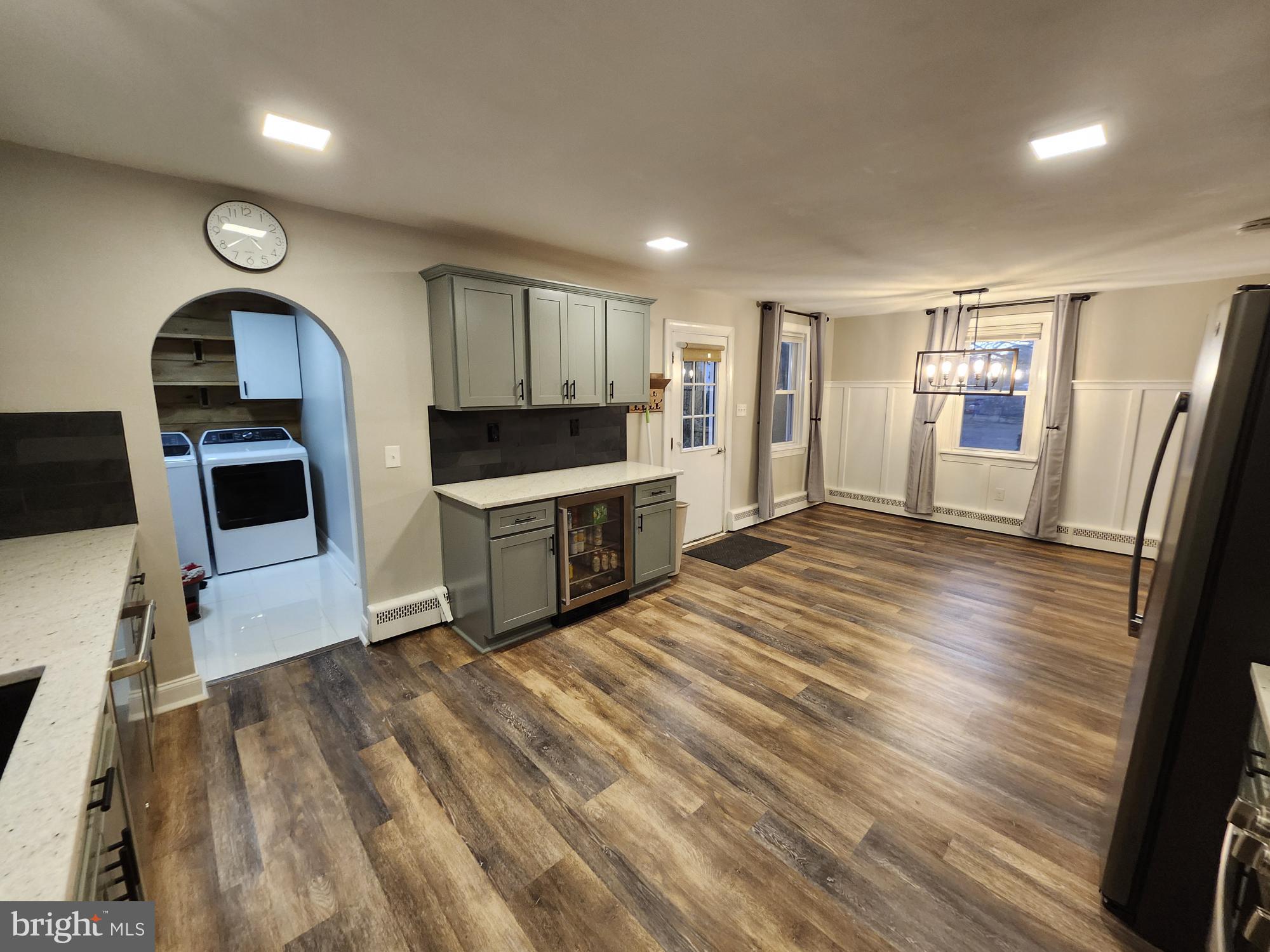 639 Jackson Road Atco, NJ 08004 - Photo 14 of 46 Gallery Image 14