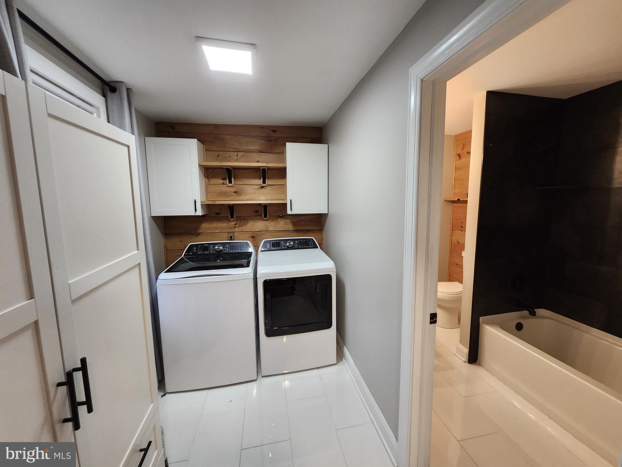 639 Jackson Road Atco, NJ 08004 - Photo 15 of 46 Gallery Image 15