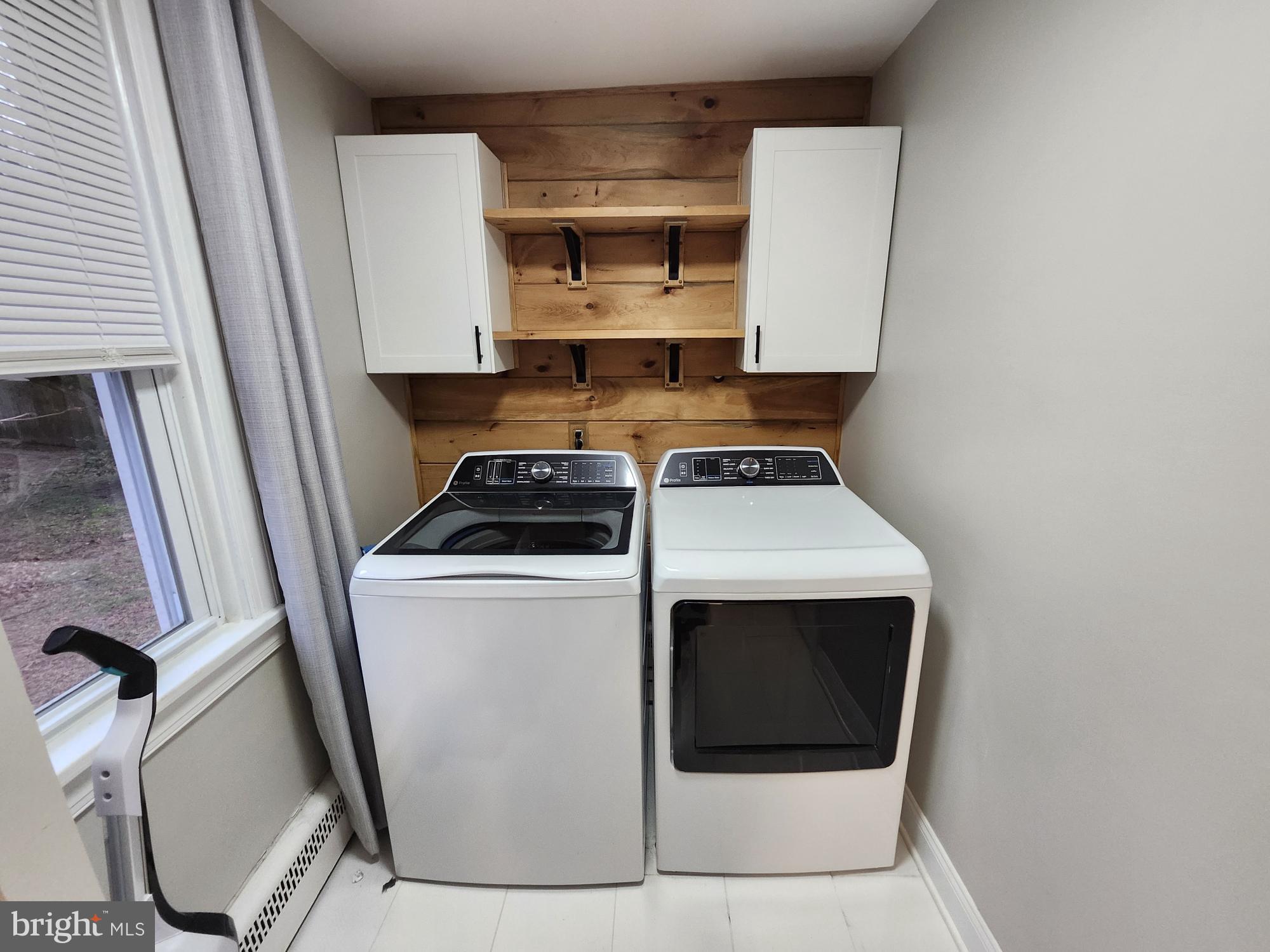 639 Jackson Road Atco, NJ 08004 - Photo 16 of 46 Gallery Image 16