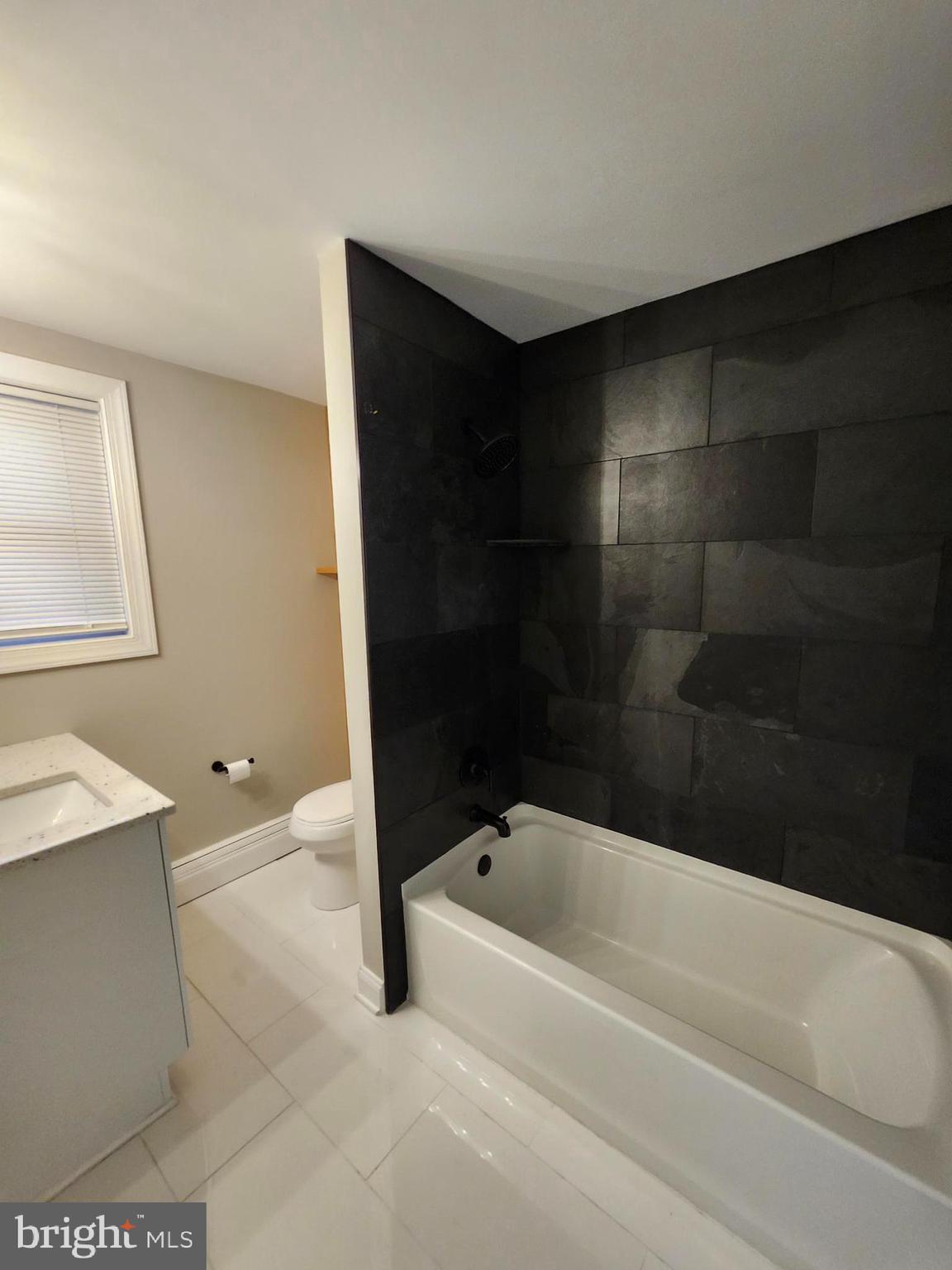 639 Jackson Road Atco, NJ 08004 - Photo 17 of 46 Gallery Image 17