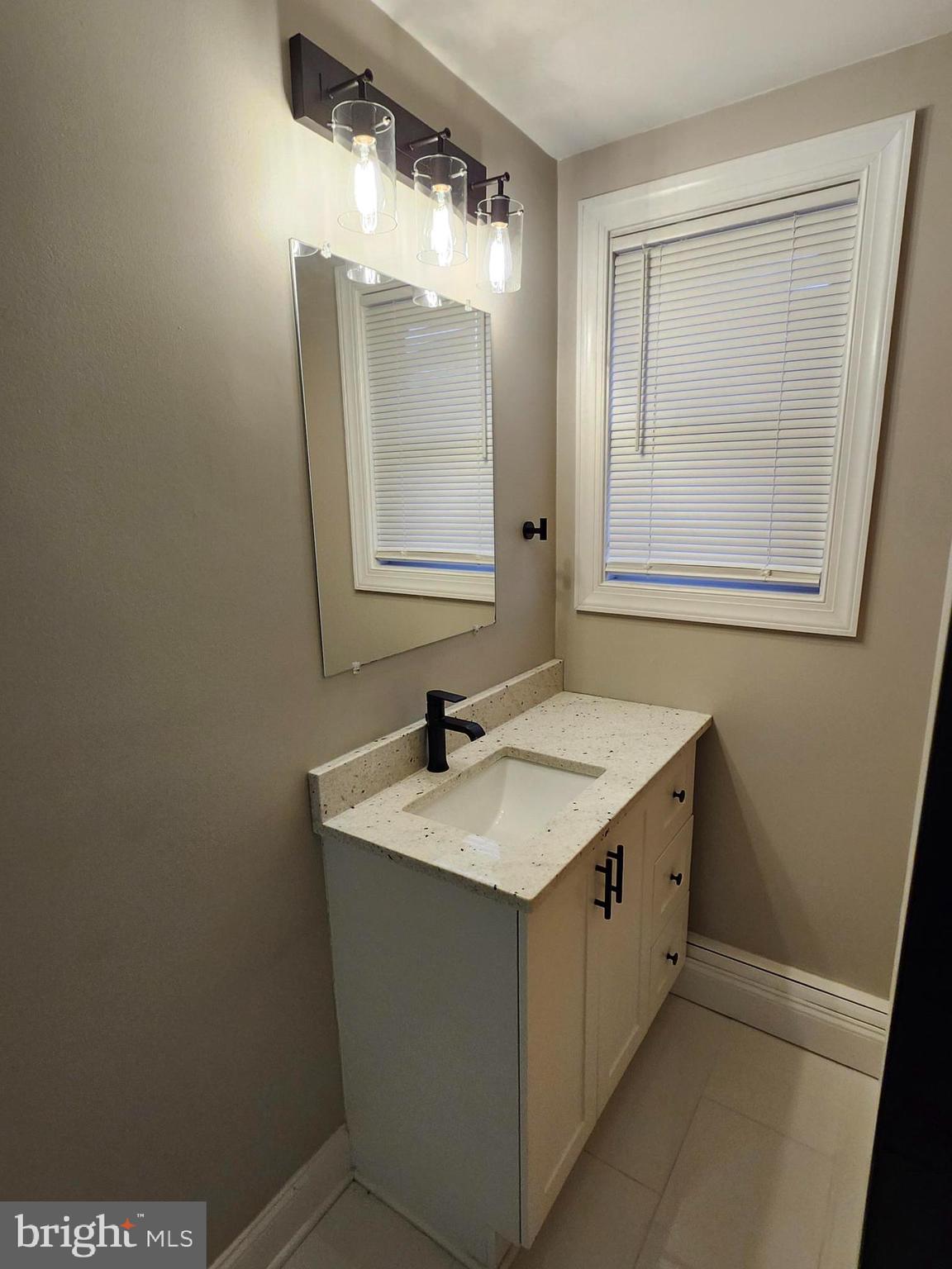 639 Jackson Road Atco, NJ 08004 - Photo 19 of 46 Gallery Image 19