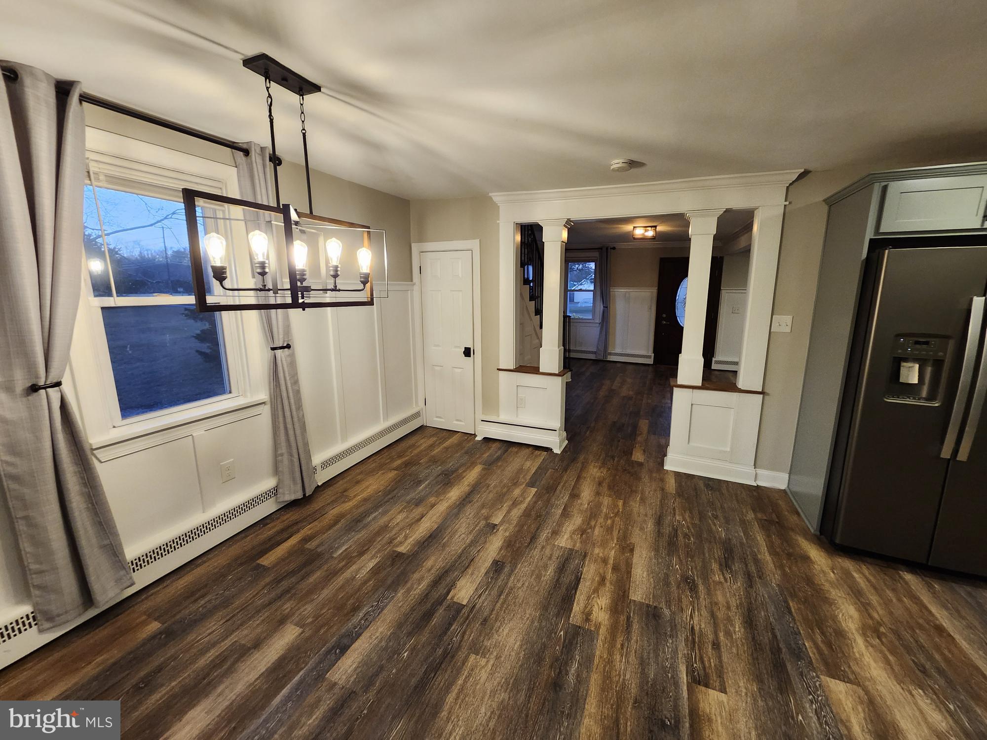 639 Jackson Road Atco, NJ 08004 - Photo 20 of 46 Gallery Image 20