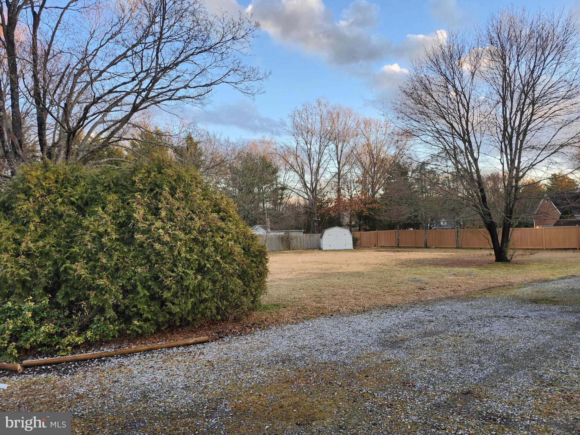 639 Jackson Road Atco, NJ 08004 - Photo 2 of 46 Gallery Image 2
