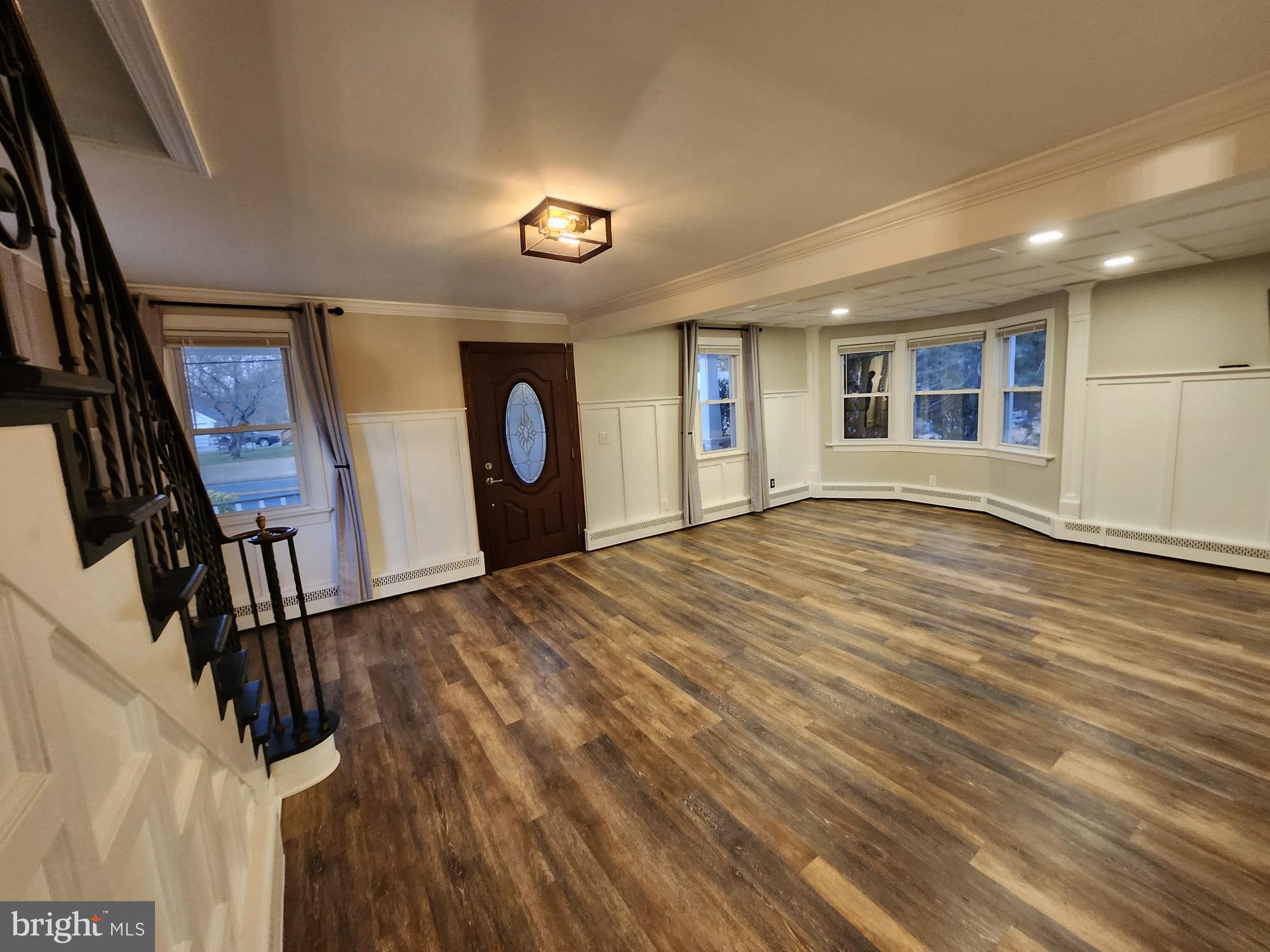 639 Jackson Road Atco, NJ 08004 - Photo 21 of 46 Gallery Image 21