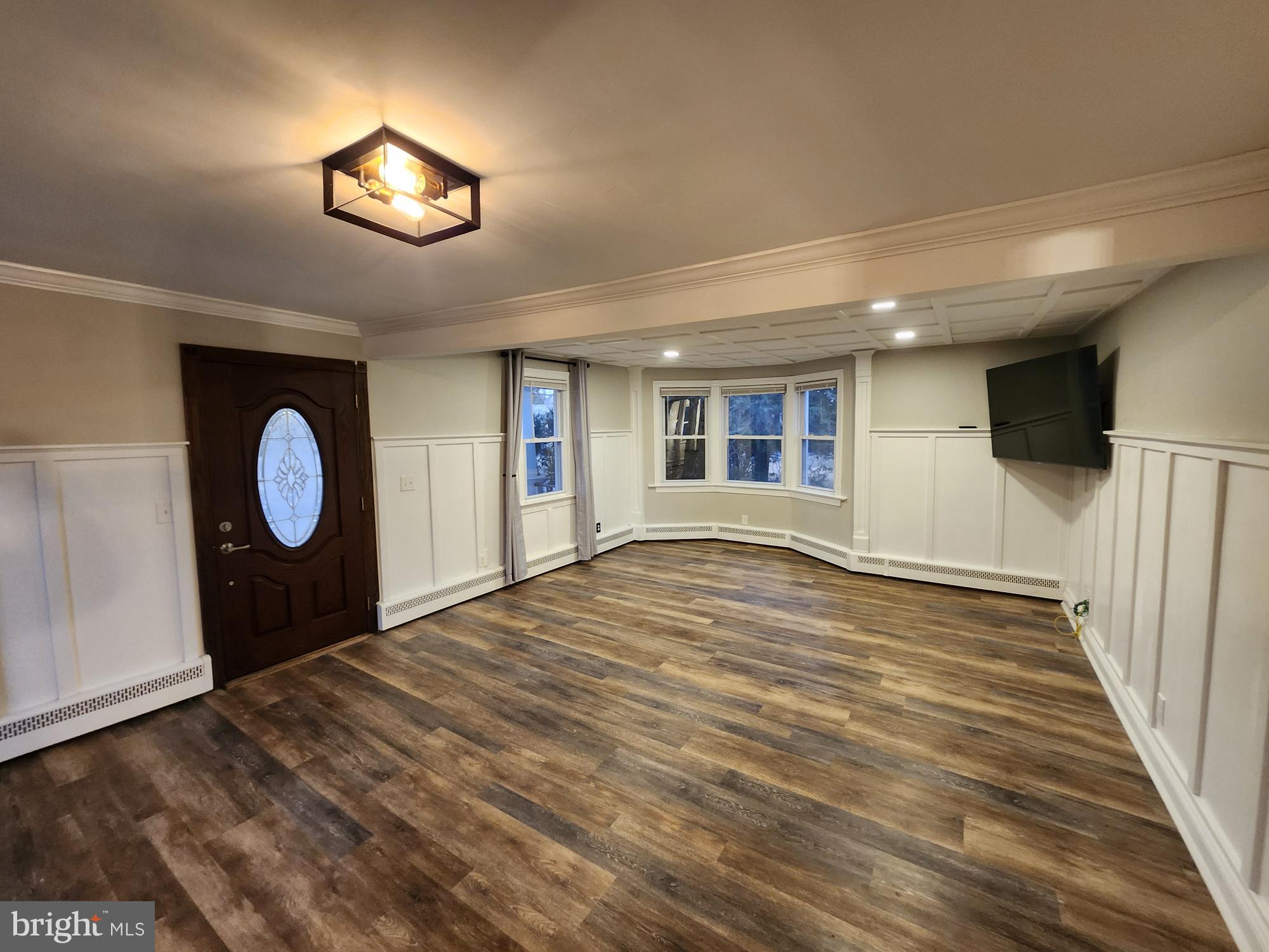 639 Jackson Road Atco, NJ 08004 - Photo 22 of 46 Gallery Image 22