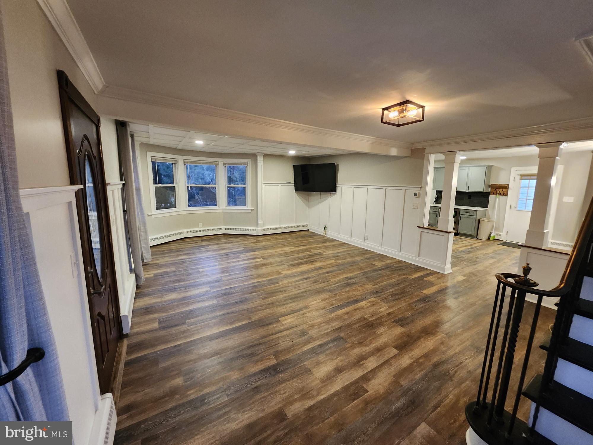 639 Jackson Road Atco, NJ 08004 - Photo 23 of 46 Gallery Image 23