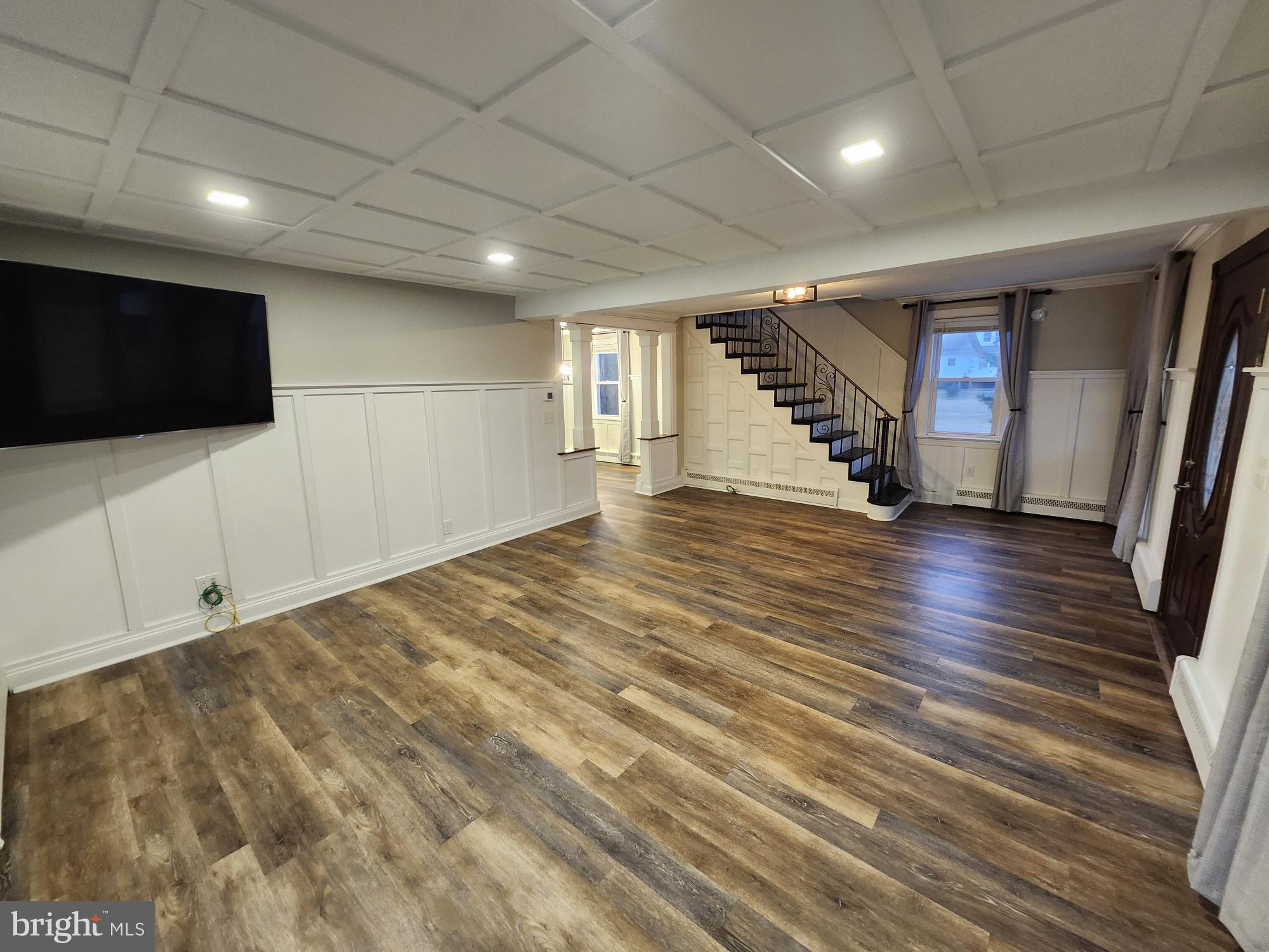 639 Jackson Road Atco, NJ 08004 - Photo 24 of 46 Gallery Image 24