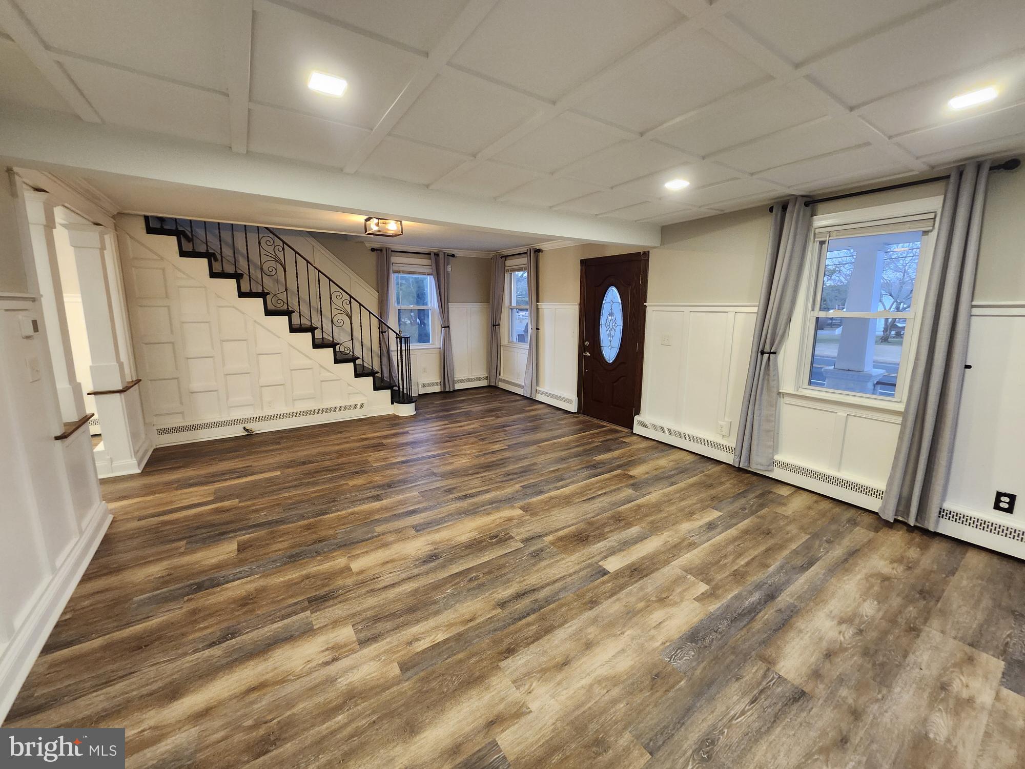 639 Jackson Road Atco, NJ 08004 - Photo 25 of 46 Gallery Image 25