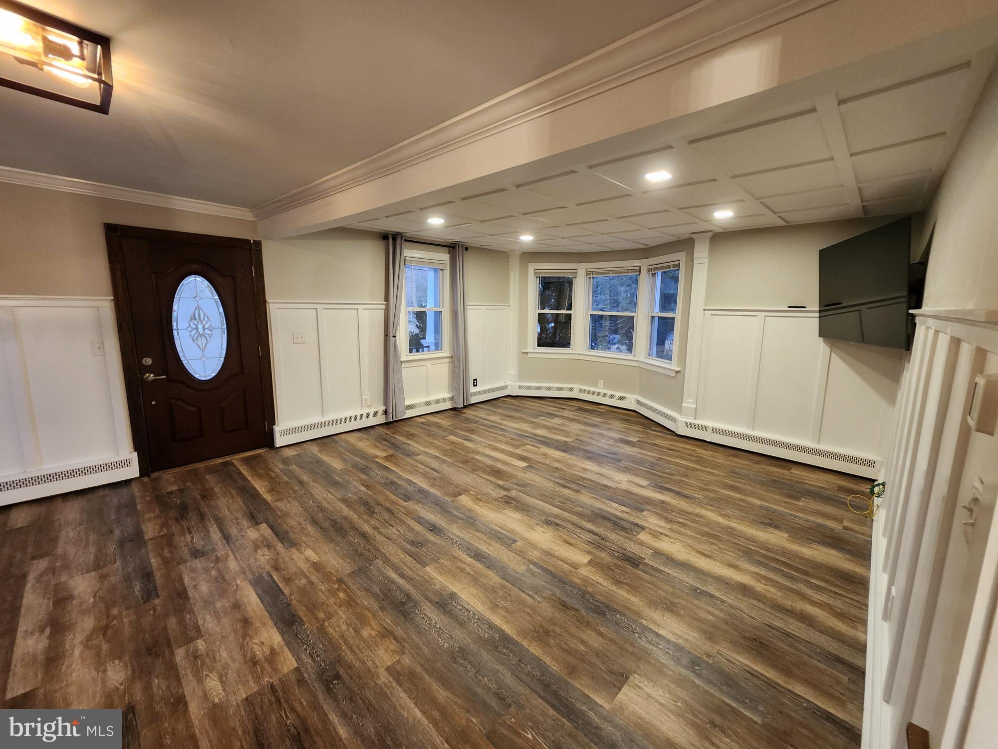 639 Jackson Road Atco, NJ 08004 - Photo 26 of 46 Gallery Image 26