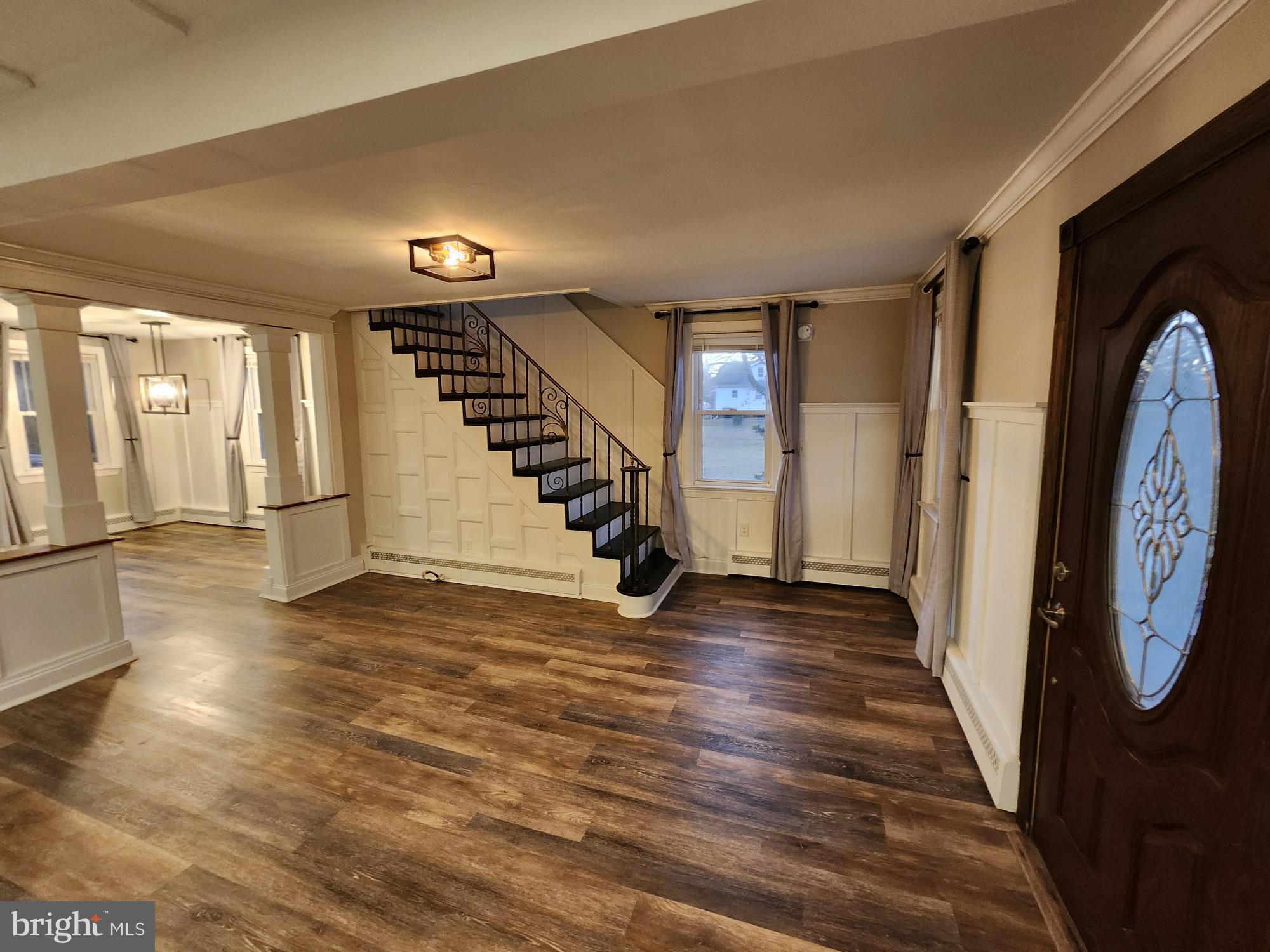 639 Jackson Road Atco, NJ 08004 - Photo 27 of 46 Gallery Image 27