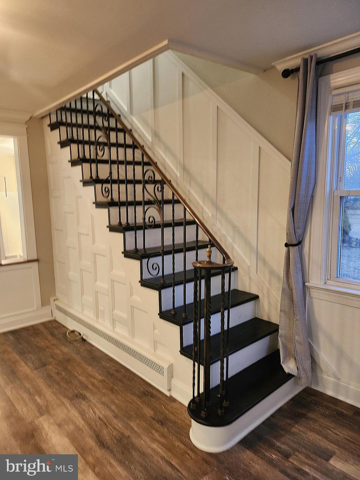 639 Jackson Road Atco, NJ 08004 - Photo 28 of 46 Gallery Image 28