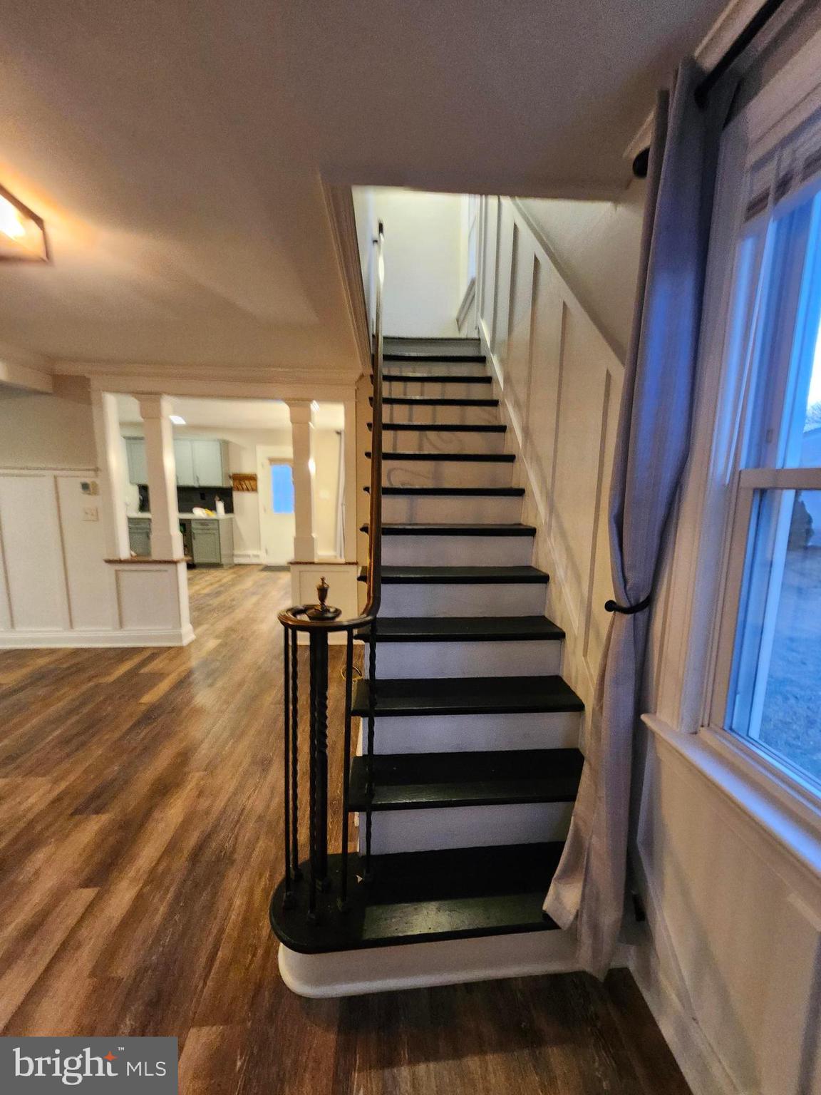 639 Jackson Road Atco, NJ 08004 - Photo 29 of 46 Gallery Image 29
