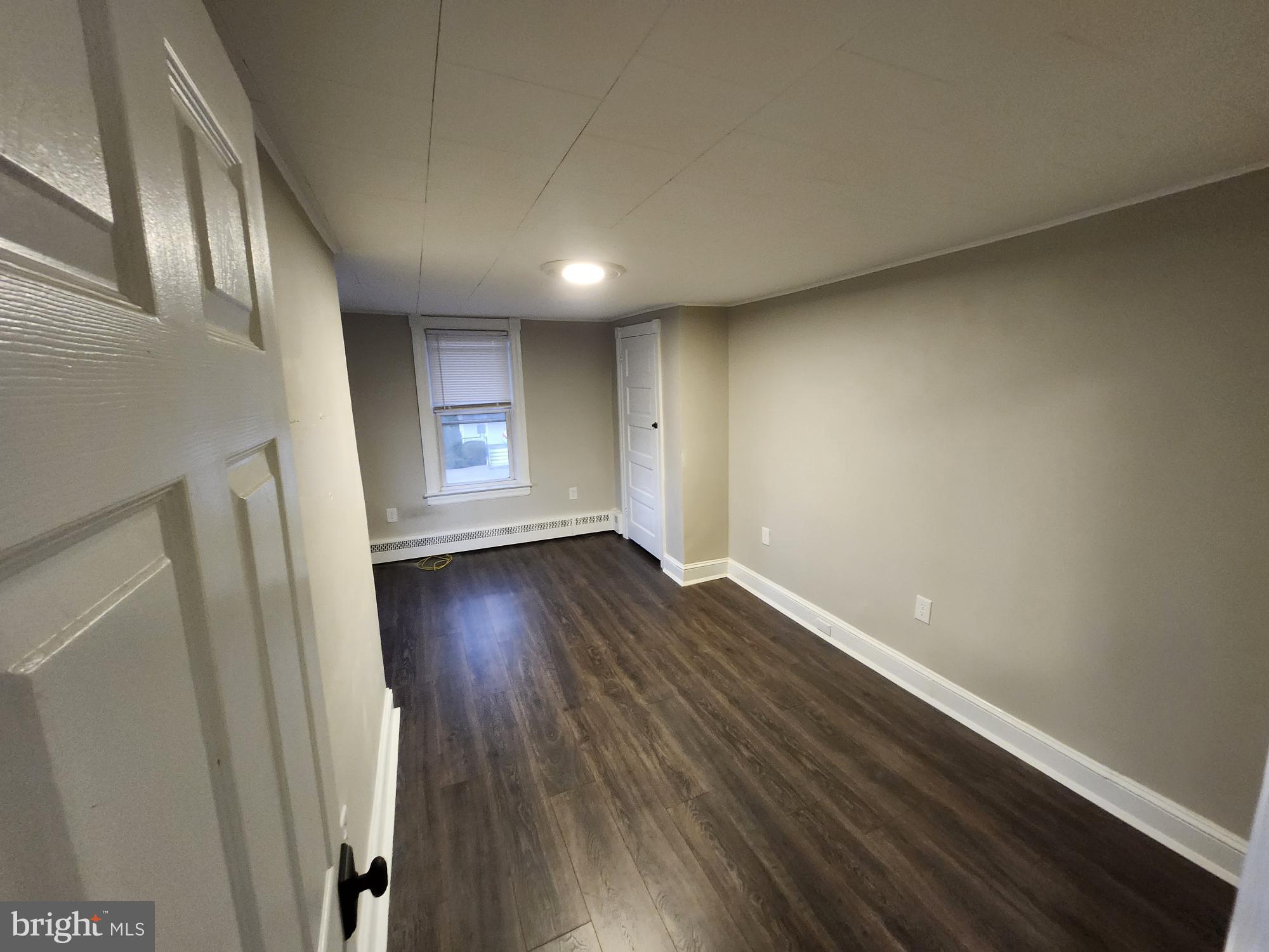 639 Jackson Road Atco, NJ 08004 - Photo 30 of 46 Gallery Image 30