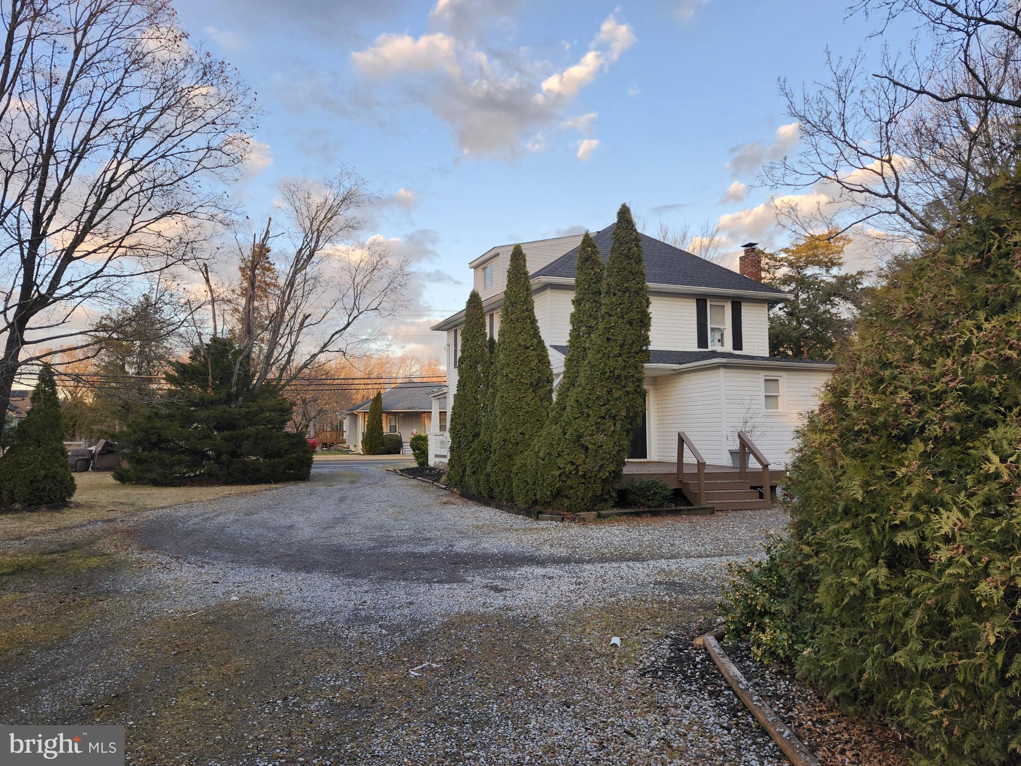 639 Jackson Road Atco, NJ 08004 - Photo 3 of 46 Gallery Image 3