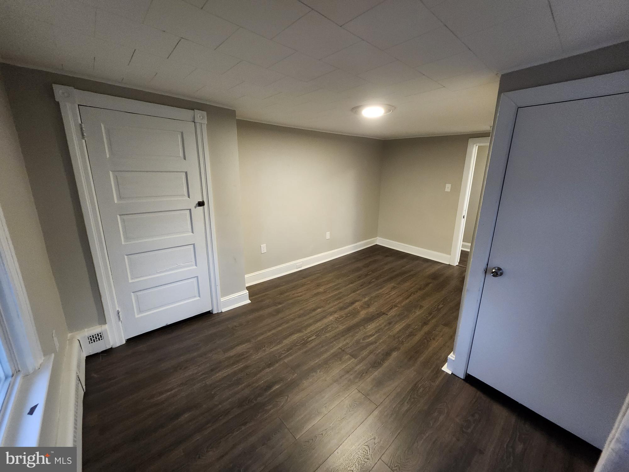 639 Jackson Road Atco, NJ 08004 - Photo 31 of 46 Gallery Image 31