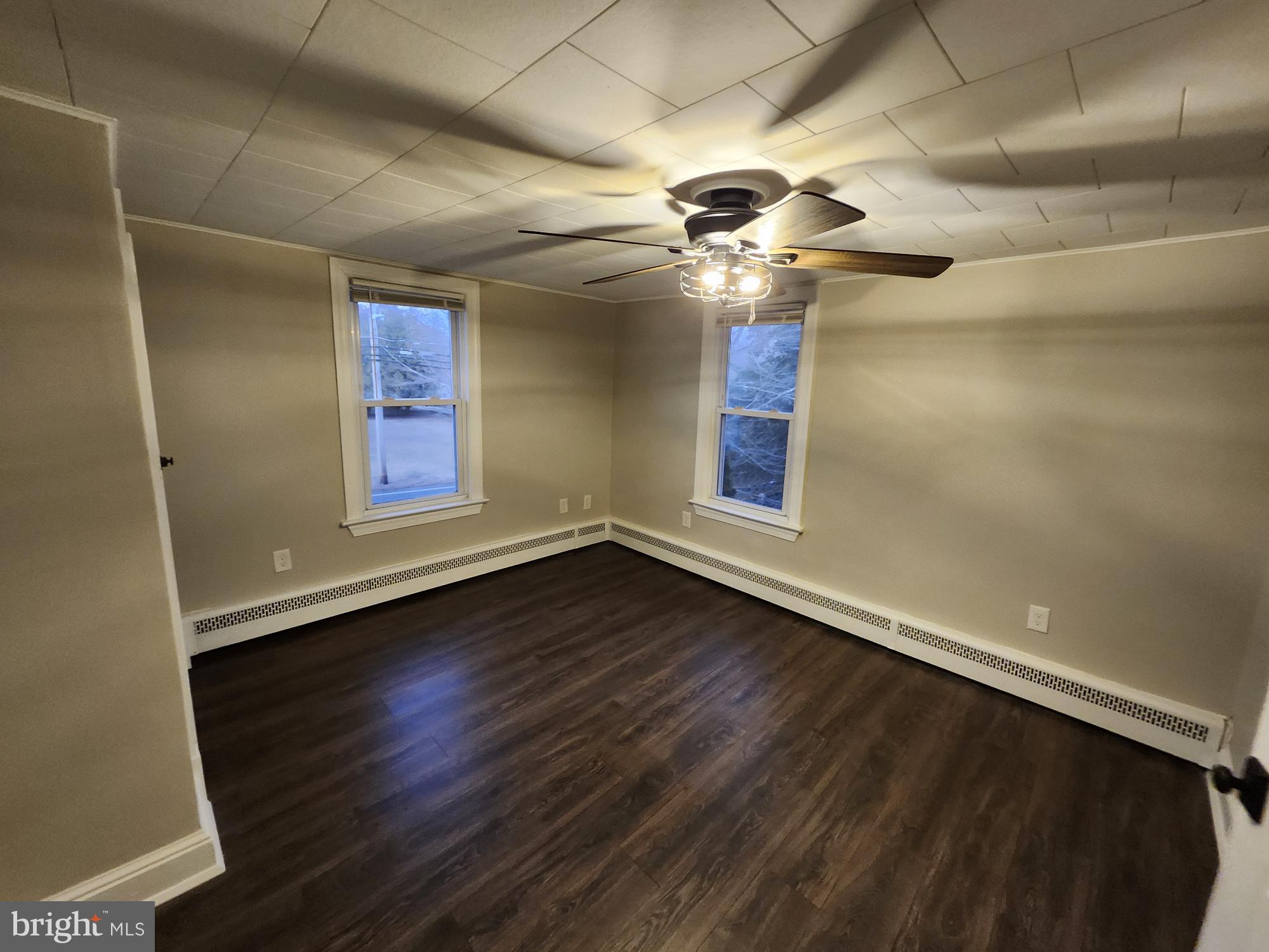 639 Jackson Road Atco, NJ 08004 - Photo 33 of 46 Gallery Image 33