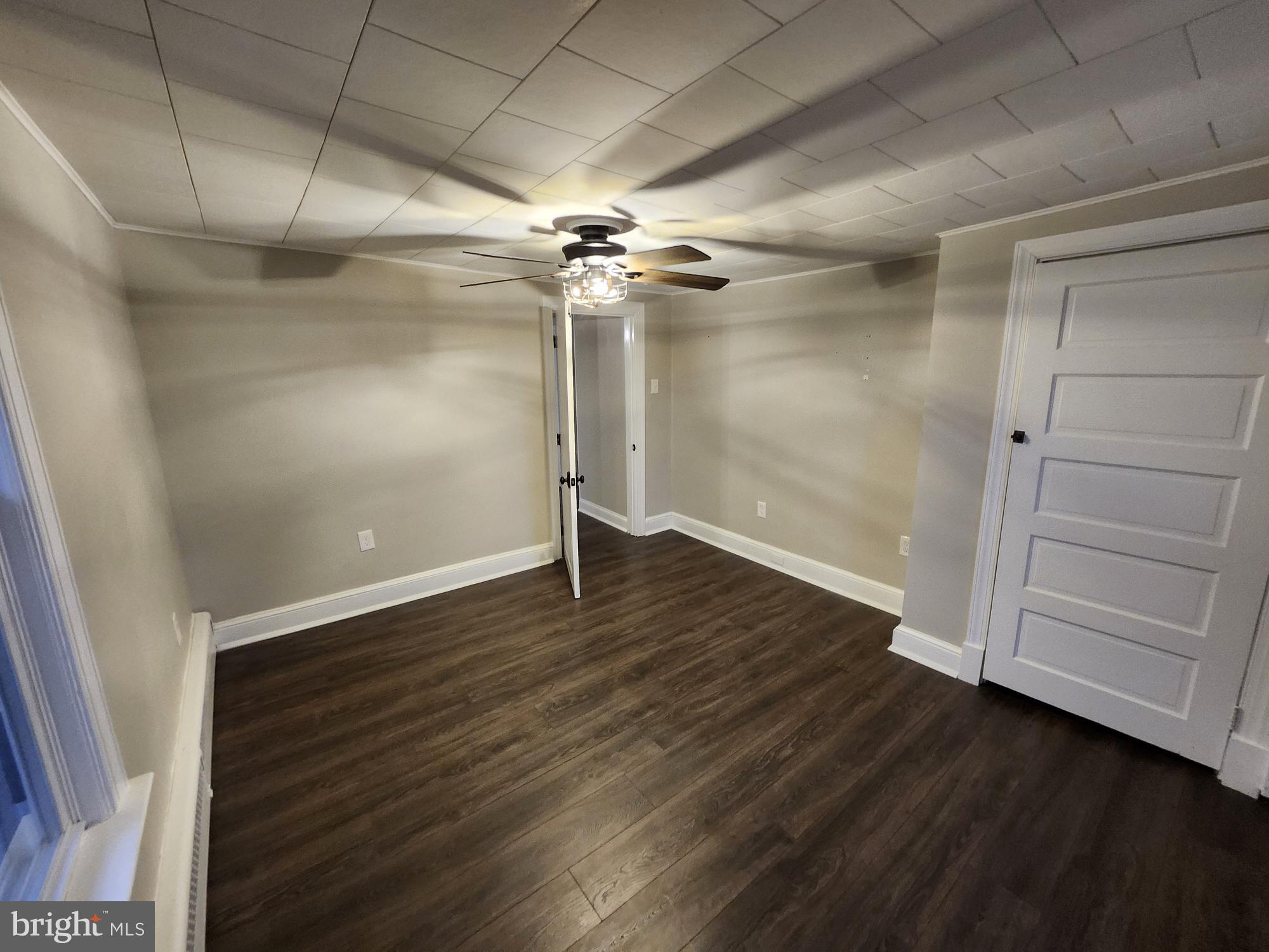 639 Jackson Road Atco, NJ 08004 - Photo 34 of 46 Gallery Image 34