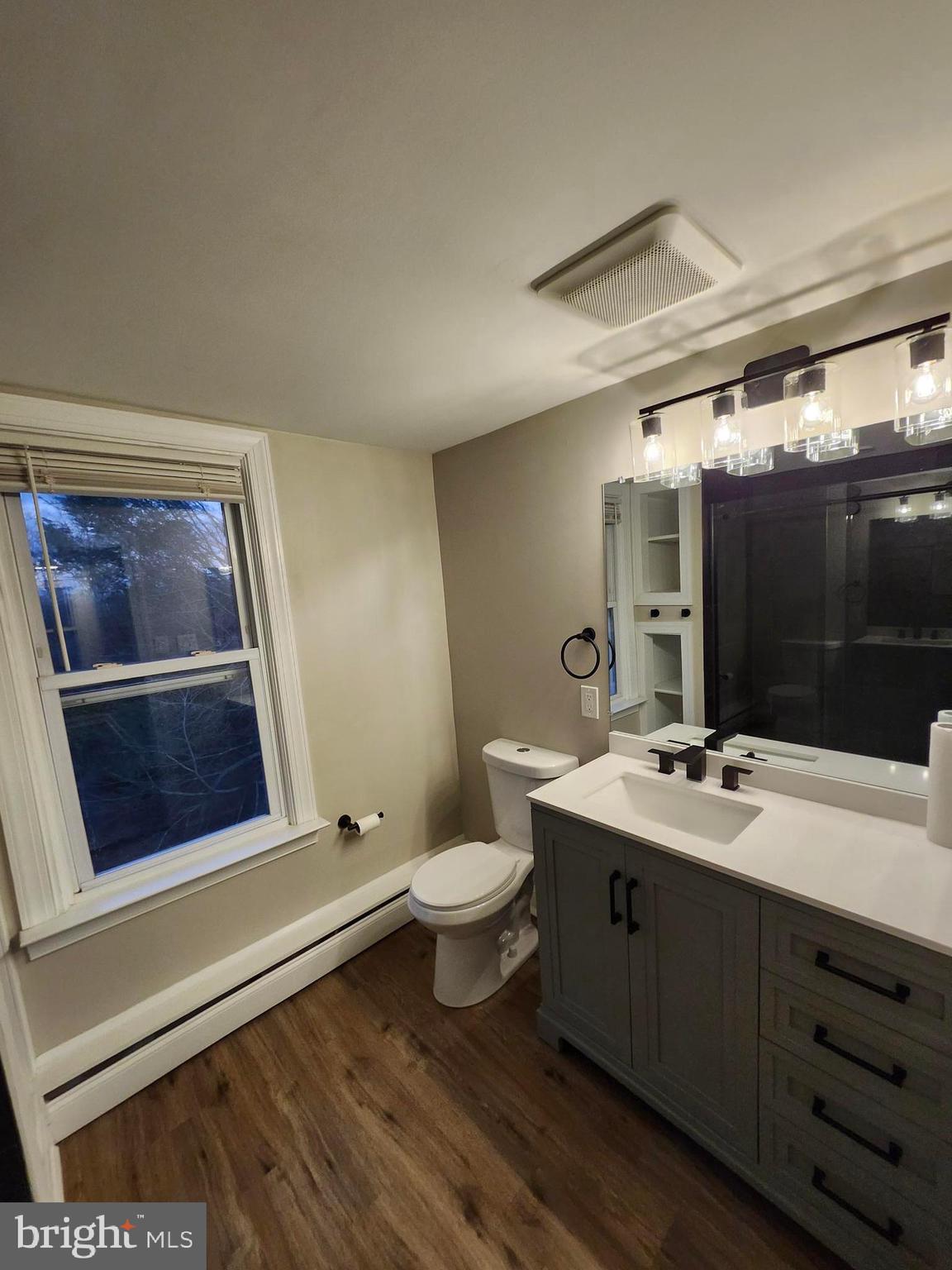 639 Jackson Road Atco, NJ 08004 - Photo 35 of 46 Gallery Image 35