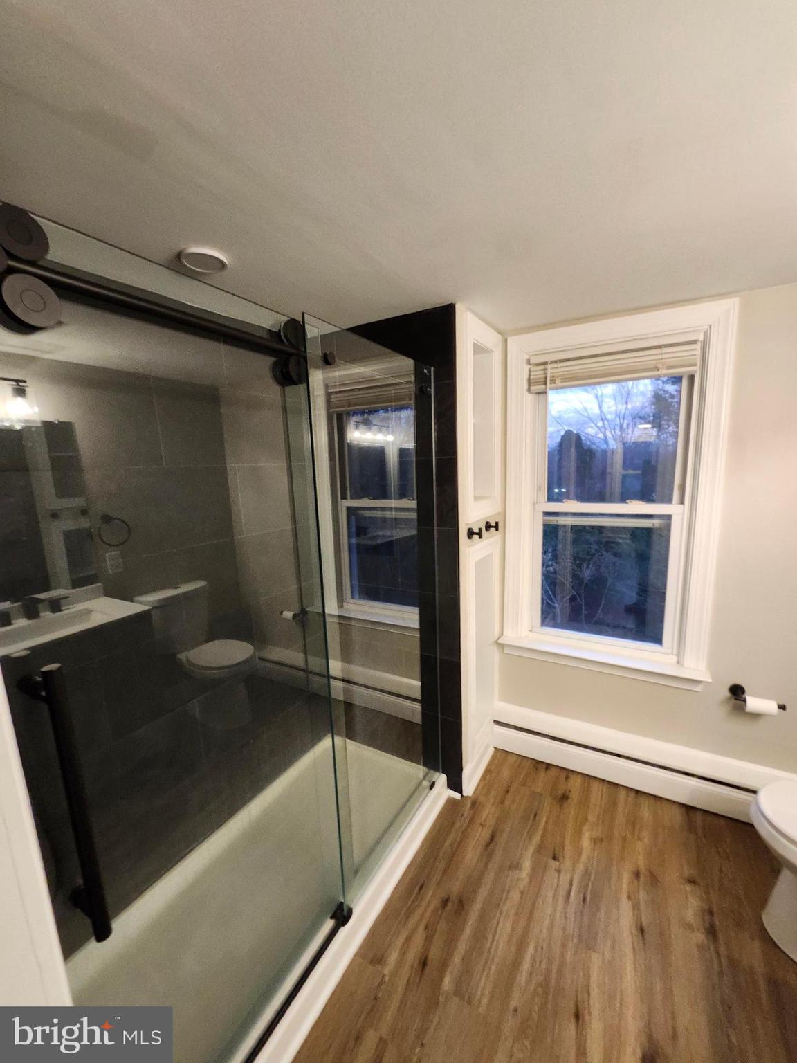 639 Jackson Road Atco, NJ 08004 - Photo 36 of 46 Gallery Image 36