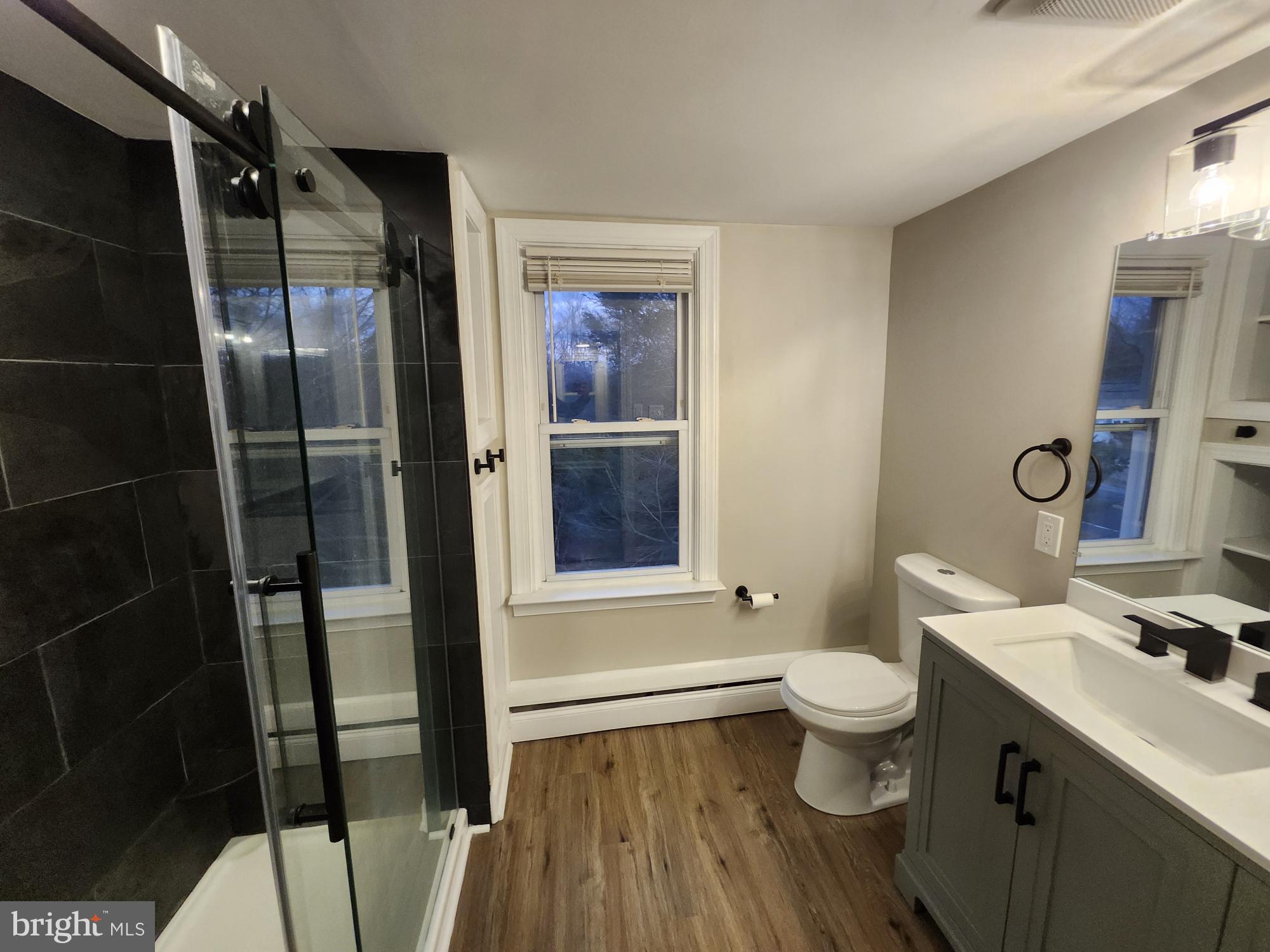 639 Jackson Road Atco, NJ 08004 - Photo 38 of 46 Gallery Image 38