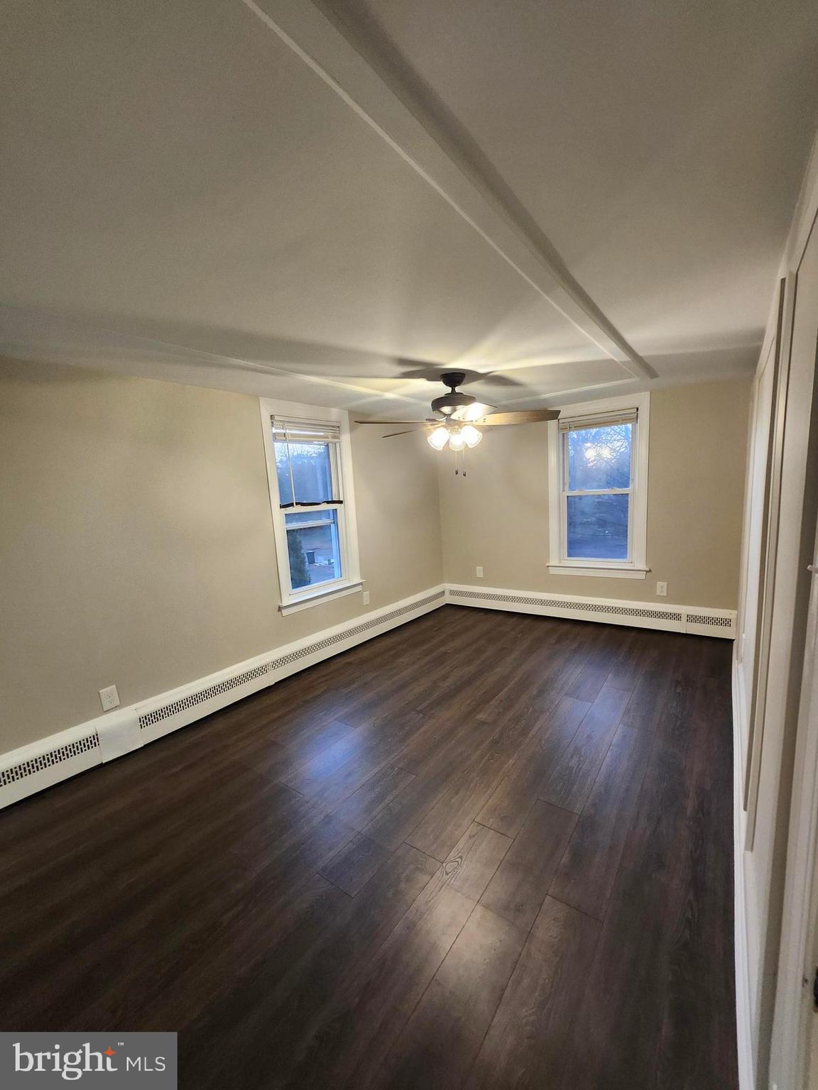 639 Jackson Road Atco, NJ 08004 - Photo 39 of 46 Gallery Image 39