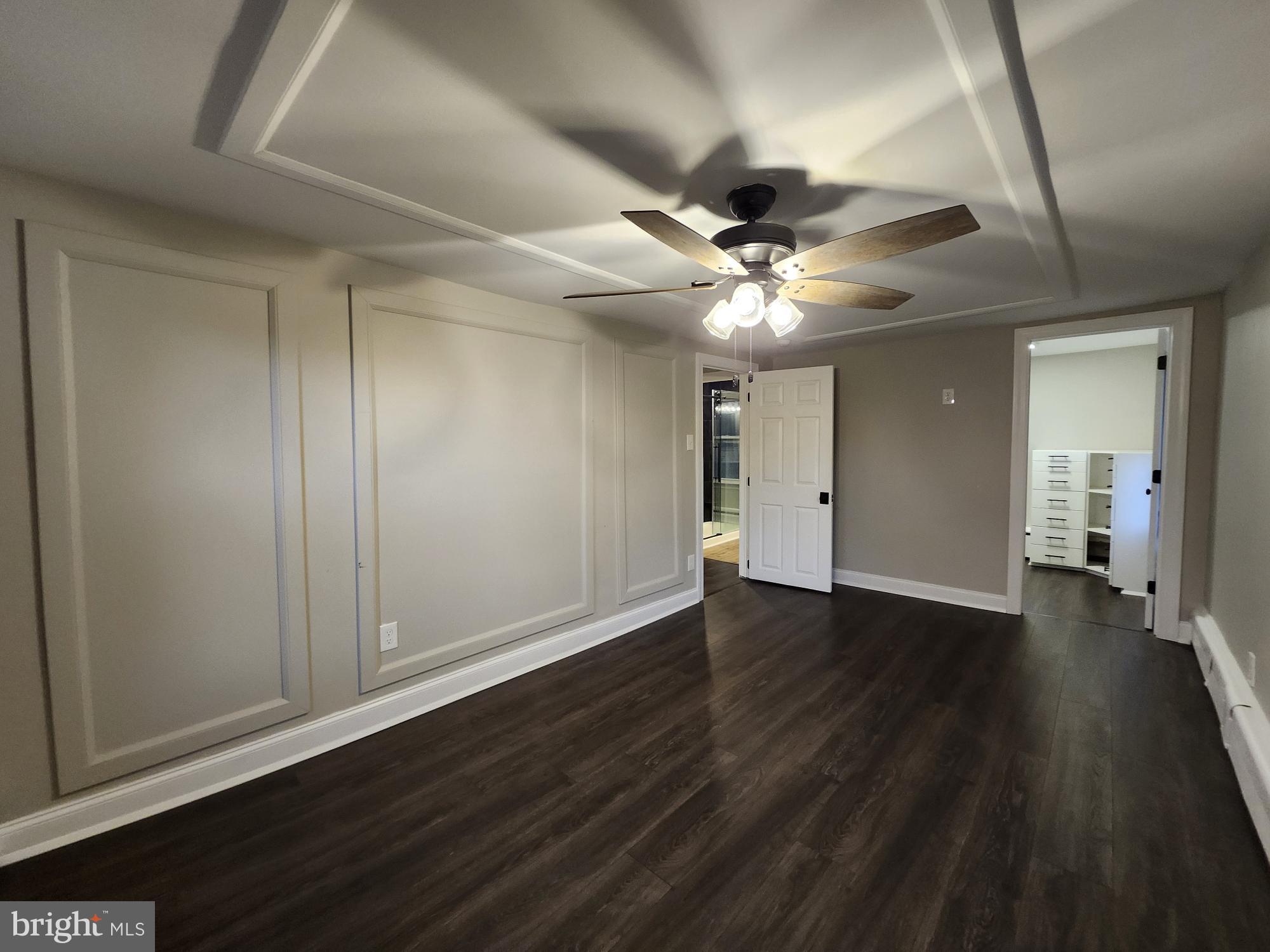 639 Jackson Road Atco, NJ 08004 - Photo 40 of 46 Gallery Image 40
