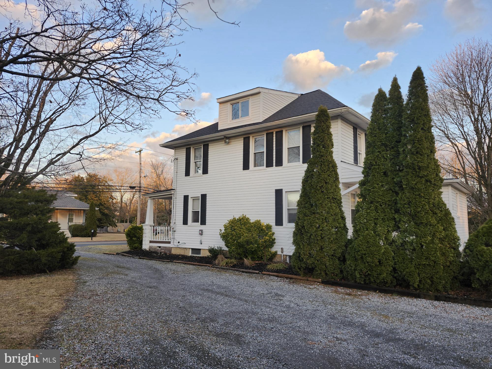 639 Jackson Road Atco, NJ 08004 - Photo 4 of 46 Gallery Image 4