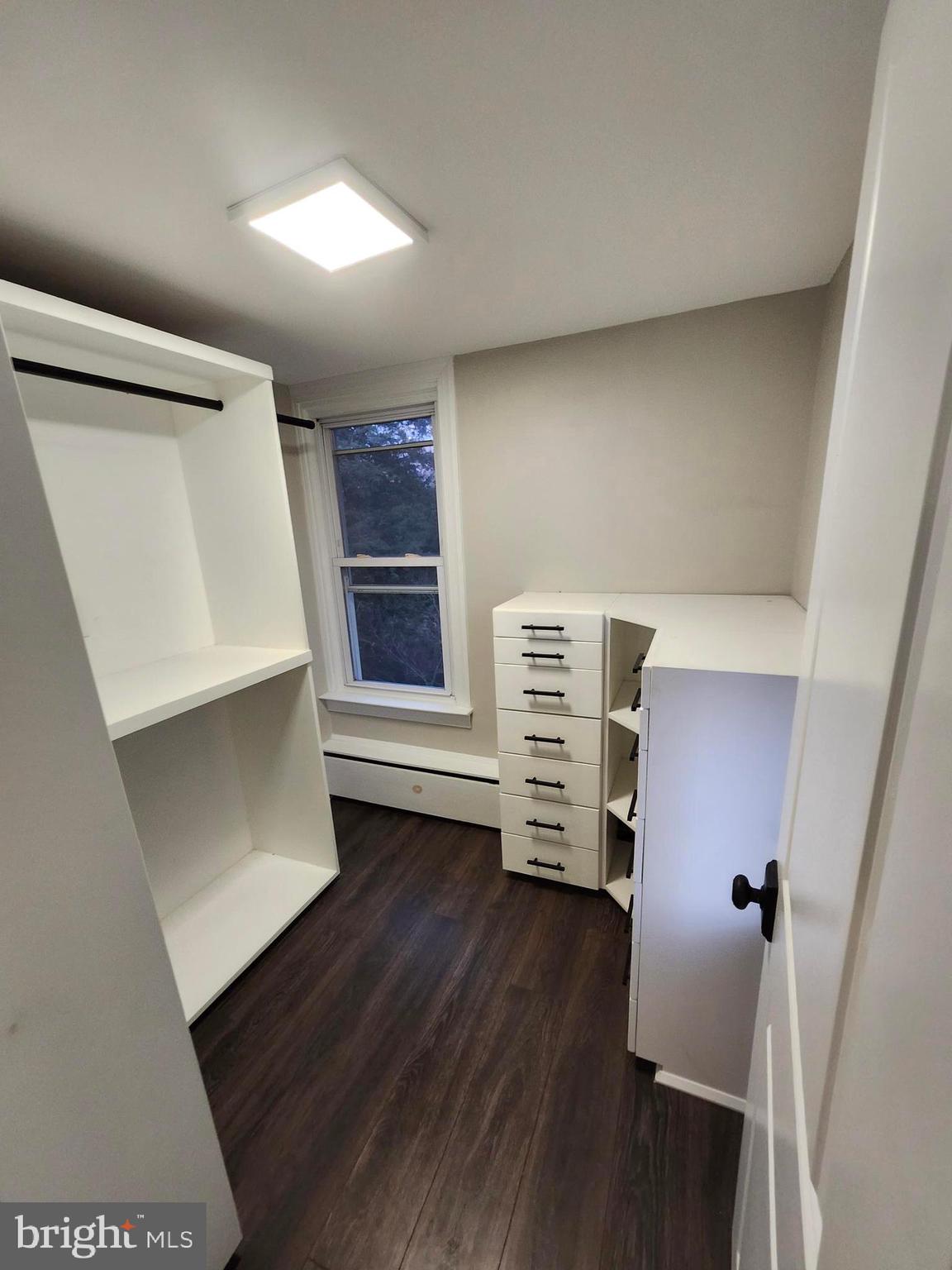 639 Jackson Road Atco, NJ 08004 - Photo 41 of 46 Gallery Image 41