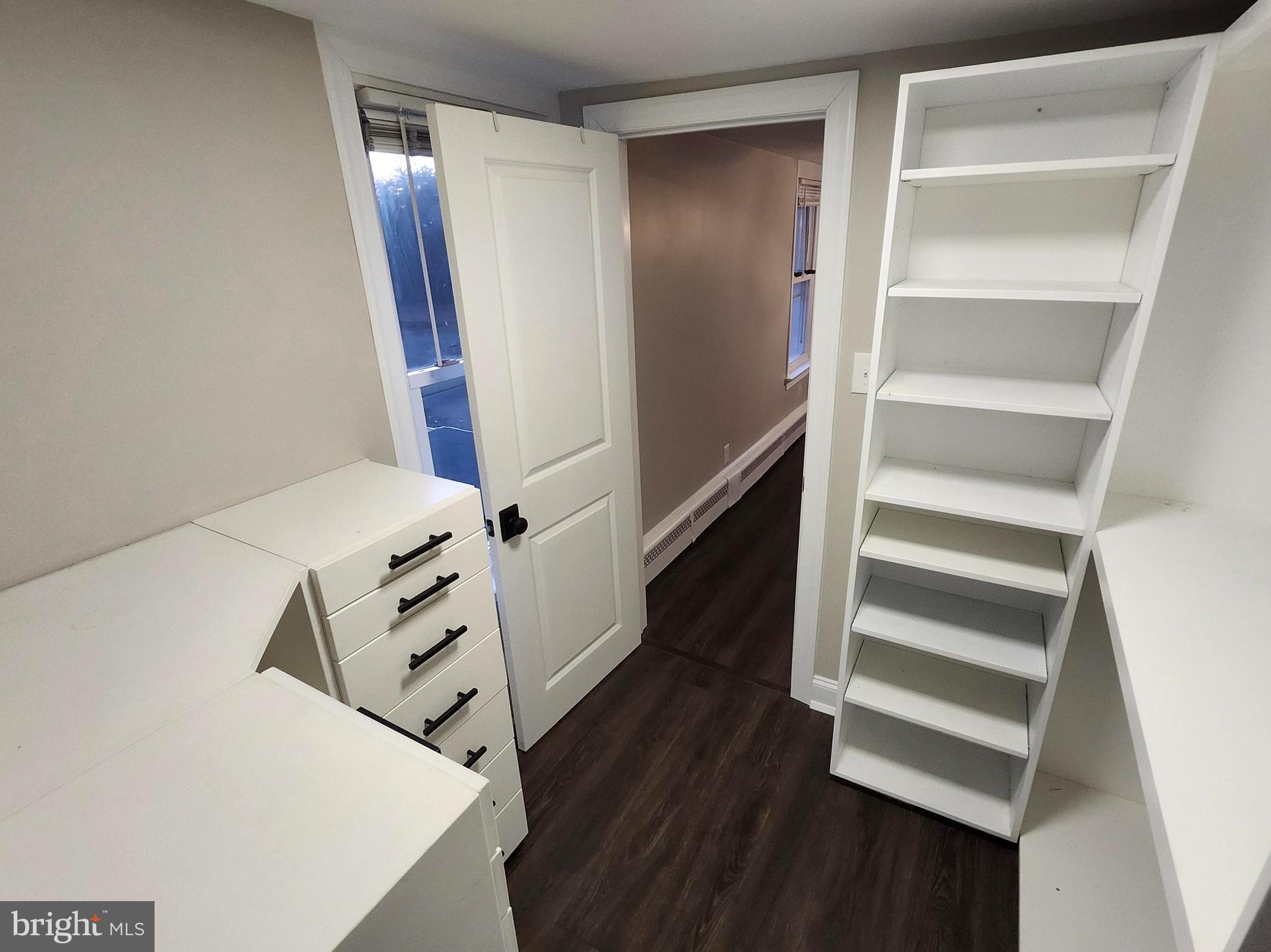 639 Jackson Road Atco, NJ 08004 - Photo 42 of 46 Gallery Image 42
