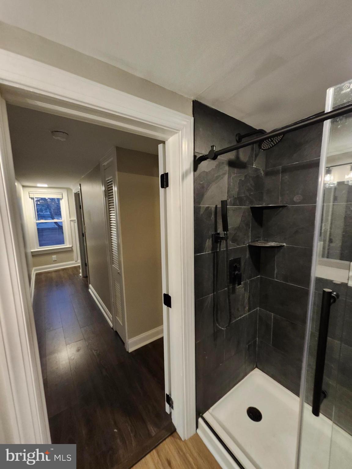 639 Jackson Road Atco, NJ 08004 - Photo 43 of 46 Gallery Image 43