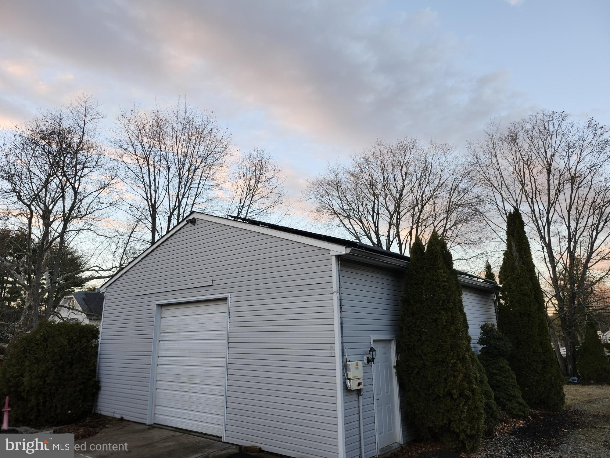 639 Jackson Road Atco, NJ 08004 - Photo 44 of 46 Gallery Image 44