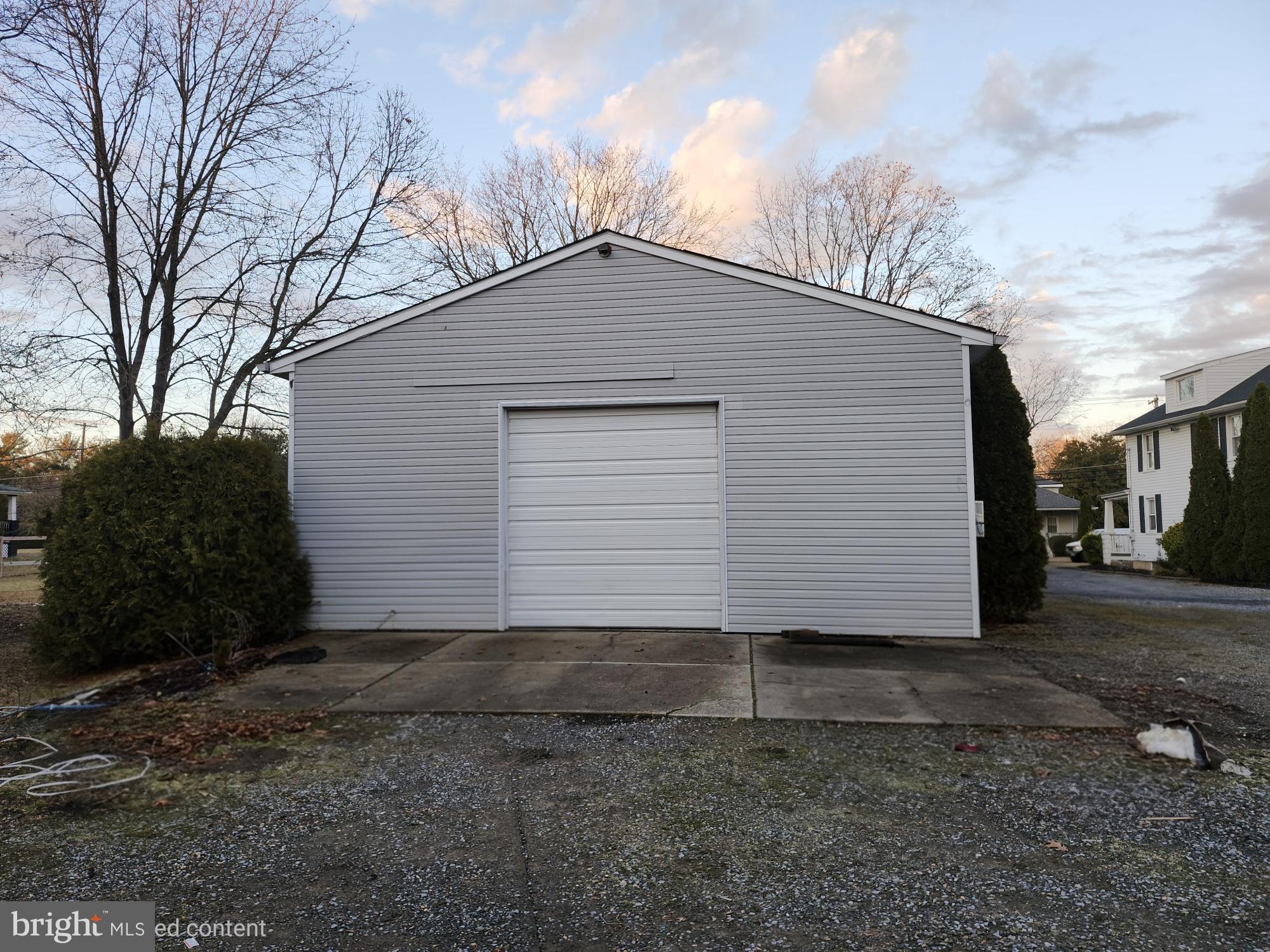 639 Jackson Road Atco, NJ 08004 - Photo 45 of 46 Gallery Image 45