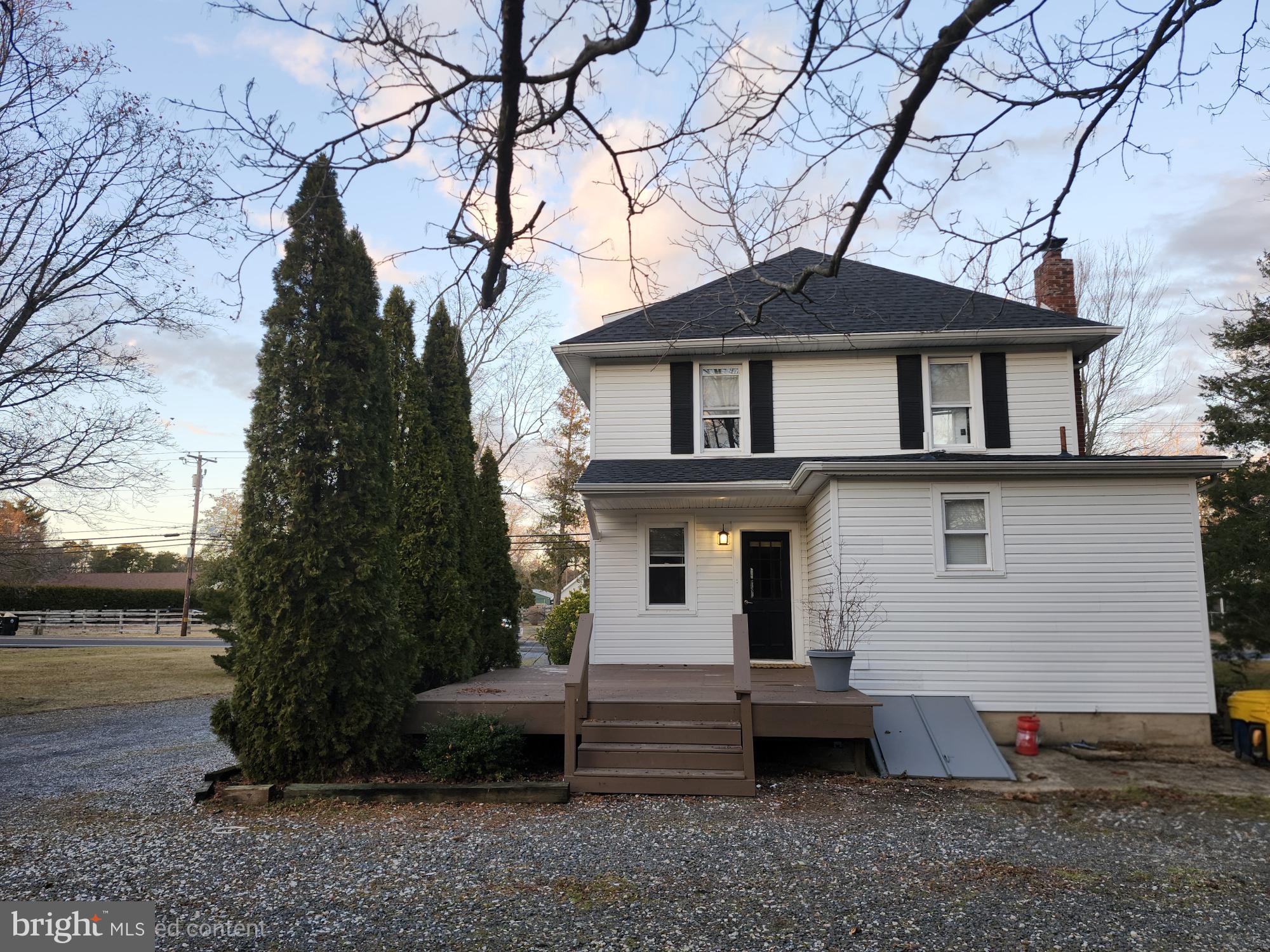 639 Jackson Road Atco, NJ 08004 - Photo 46 of 46 Gallery Image 46