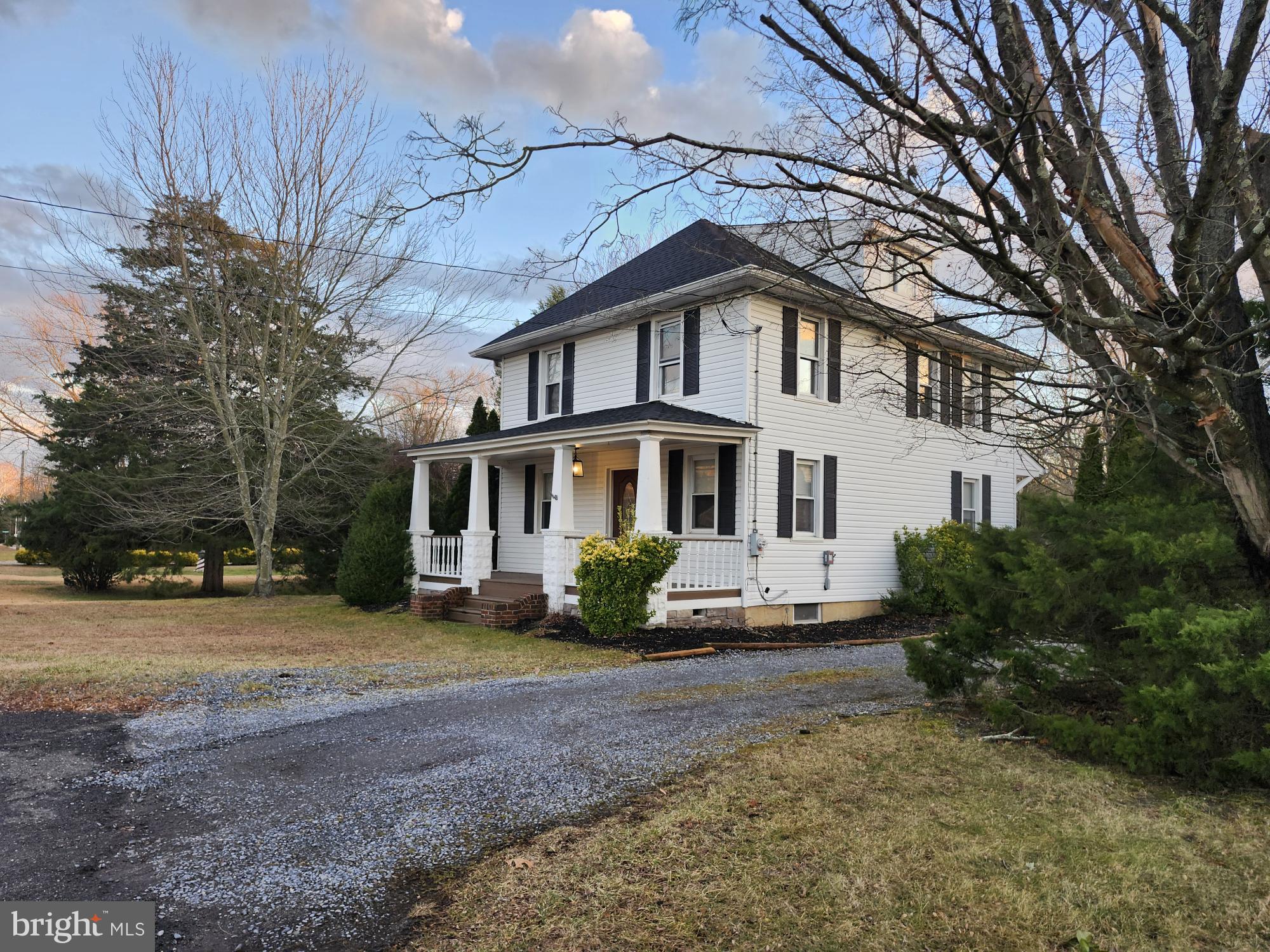 639 Jackson Road Atco, NJ 08004 - Photo 5 of 46 Gallery Image 5