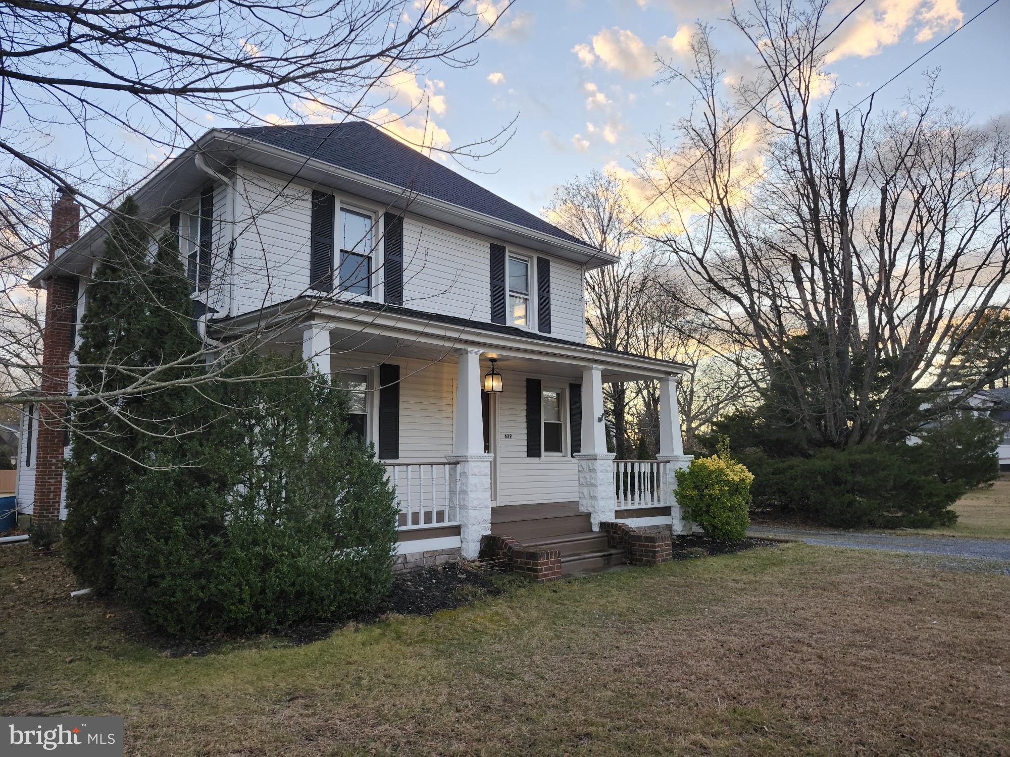 639 Jackson Road Atco, NJ 08004 - Photo 6 of 46 Gallery Image 6