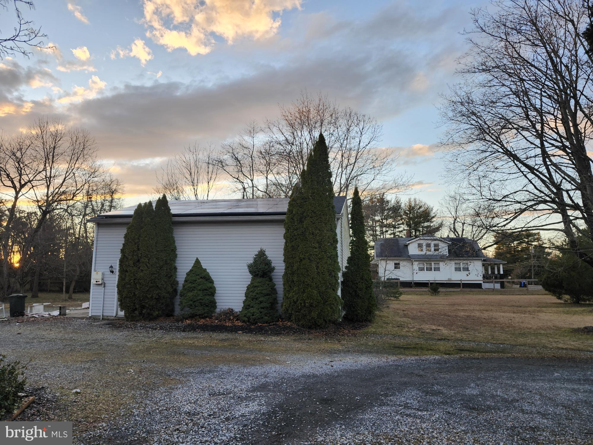 639 Jackson Road Atco, NJ 08004 - Photo 7 of 46 Gallery Image 7