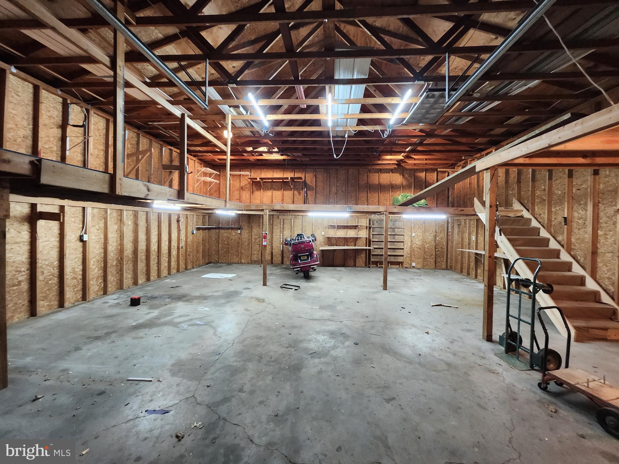 639 Jackson Road Atco, NJ 08004 - Photo 8 of 46 Gallery Image 8