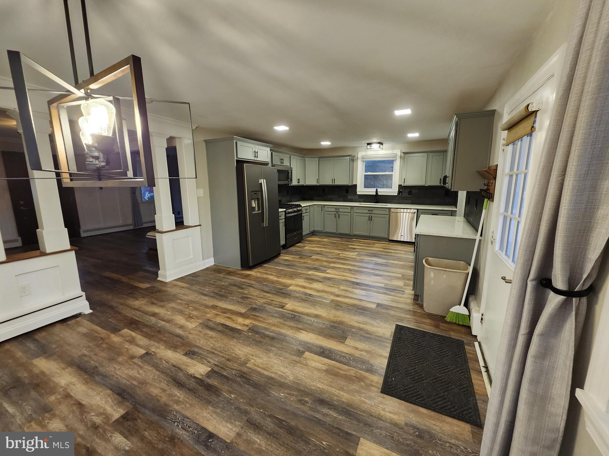 639 Jackson Road Atco, NJ 08004 - Photo 9 of 46 Gallery Image 9