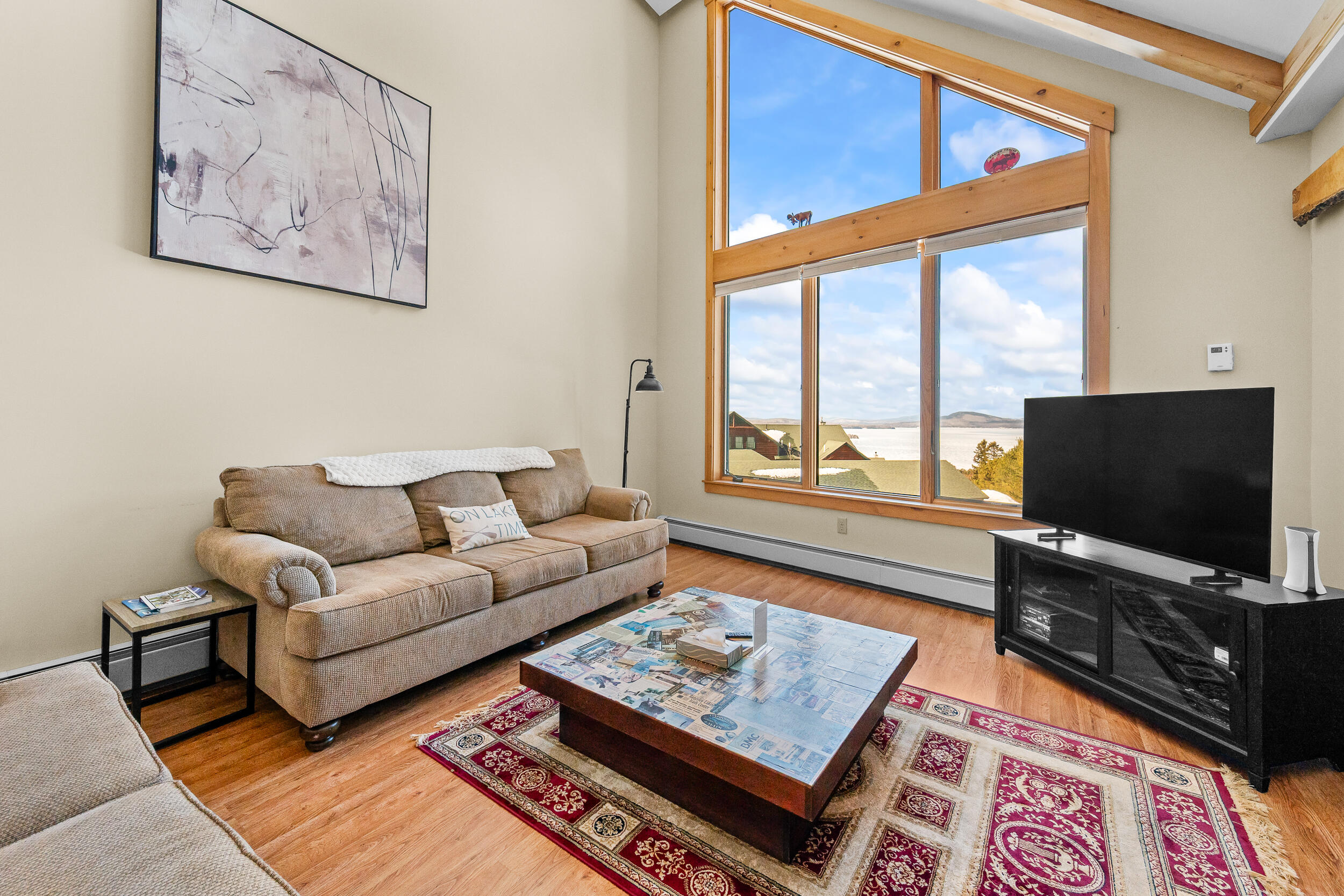 42 Whip Willow Farm Road, Unit 17 Rangeley, ME 04970 - Photo 10 of 46 DSC_7744-4
