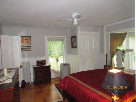 89 High Street, Unit 4 Exeter, NH 03833 - Photo 11 of 19