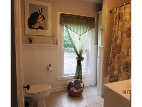 89 High Street, Unit 4 Exeter, NH 03833 - Photo 12 of 19