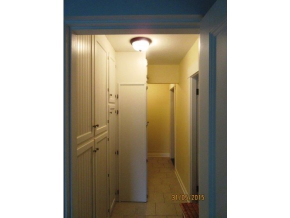 89 High Street, Unit 4 Exeter, NH 03833 - Photo 13 of 19